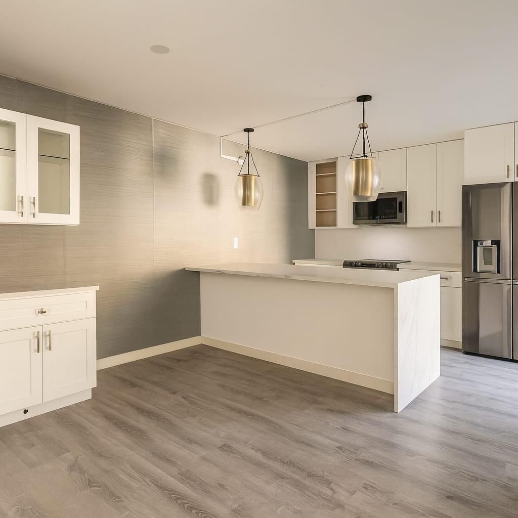 7117 71st Way, West Palm Beach, FL 33407 Photo