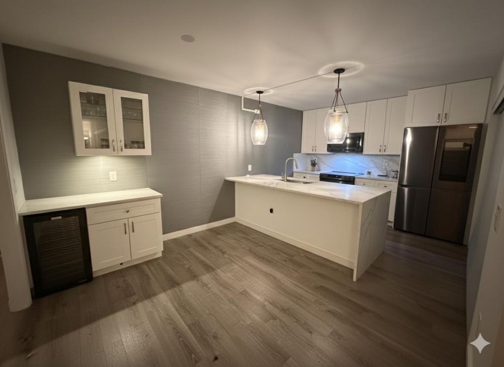 7117 71st Way, West Palm Beach, FL 33407 Photo