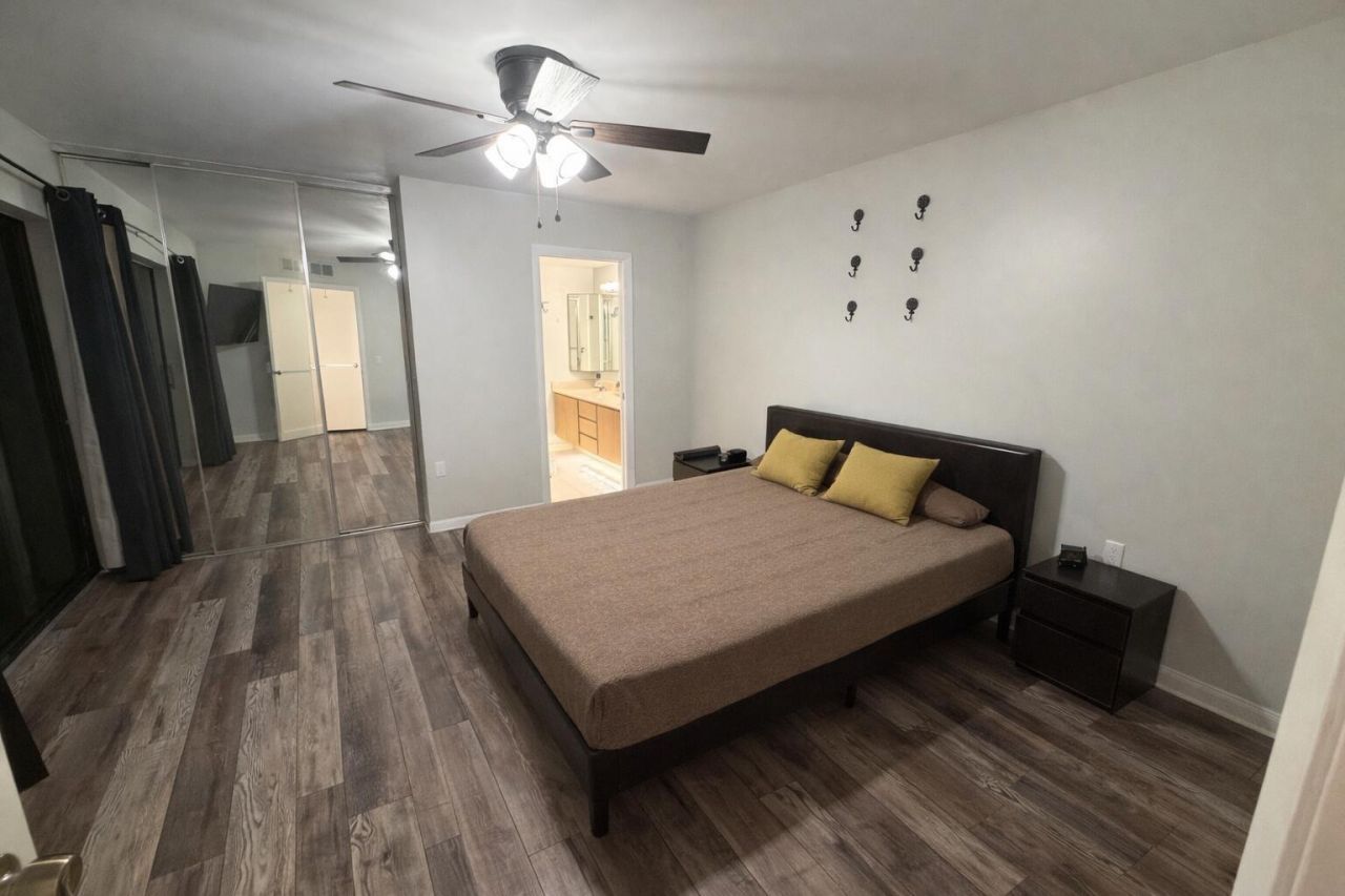 7117 71st Way, West Palm Beach, FL 33407 Photo