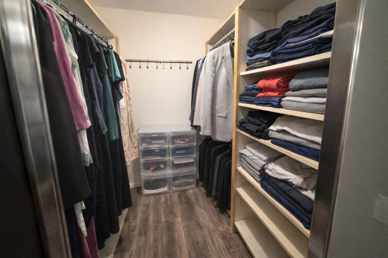 7117 71st Way, West Palm Beach, FL 33407 Photo