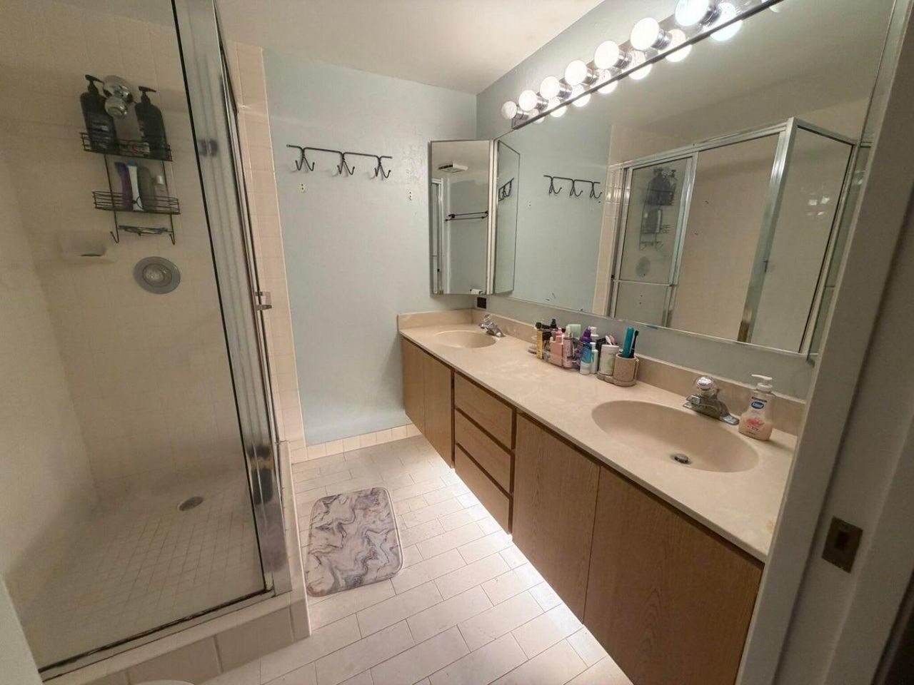 7117 71st Way, West Palm Beach, FL 33407 Photo