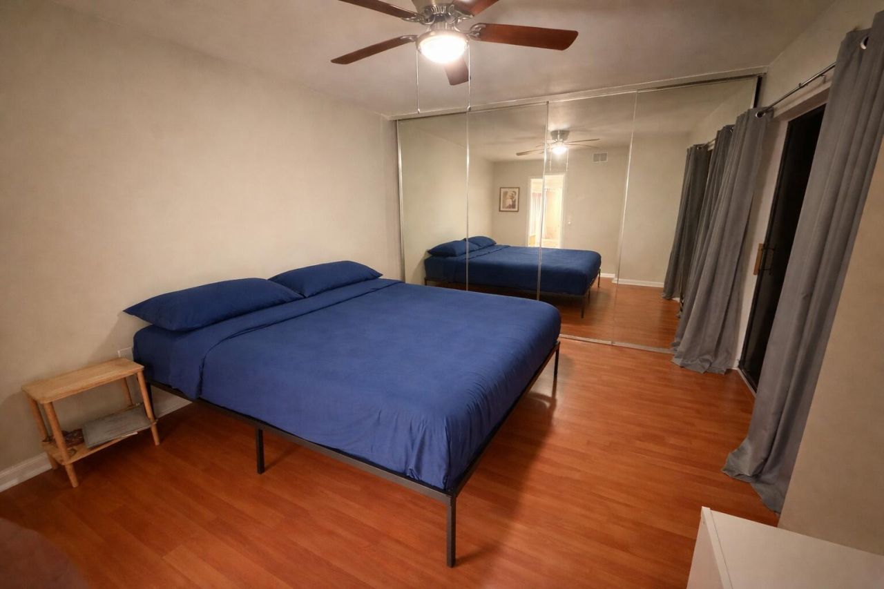 7117 71st Way, West Palm Beach, FL 33407 Photo