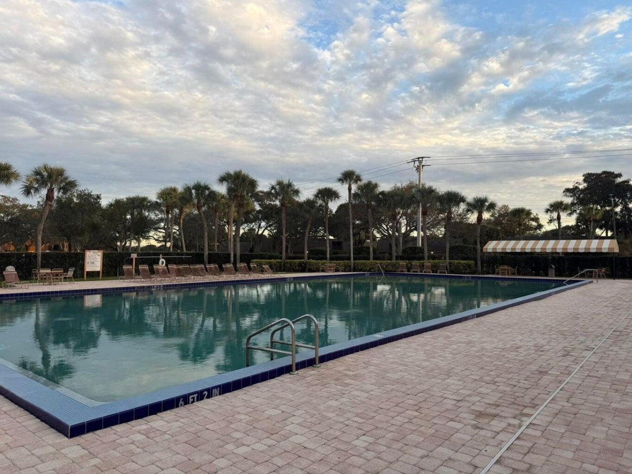 7117 71st Way, West Palm Beach, FL 33407 Photo