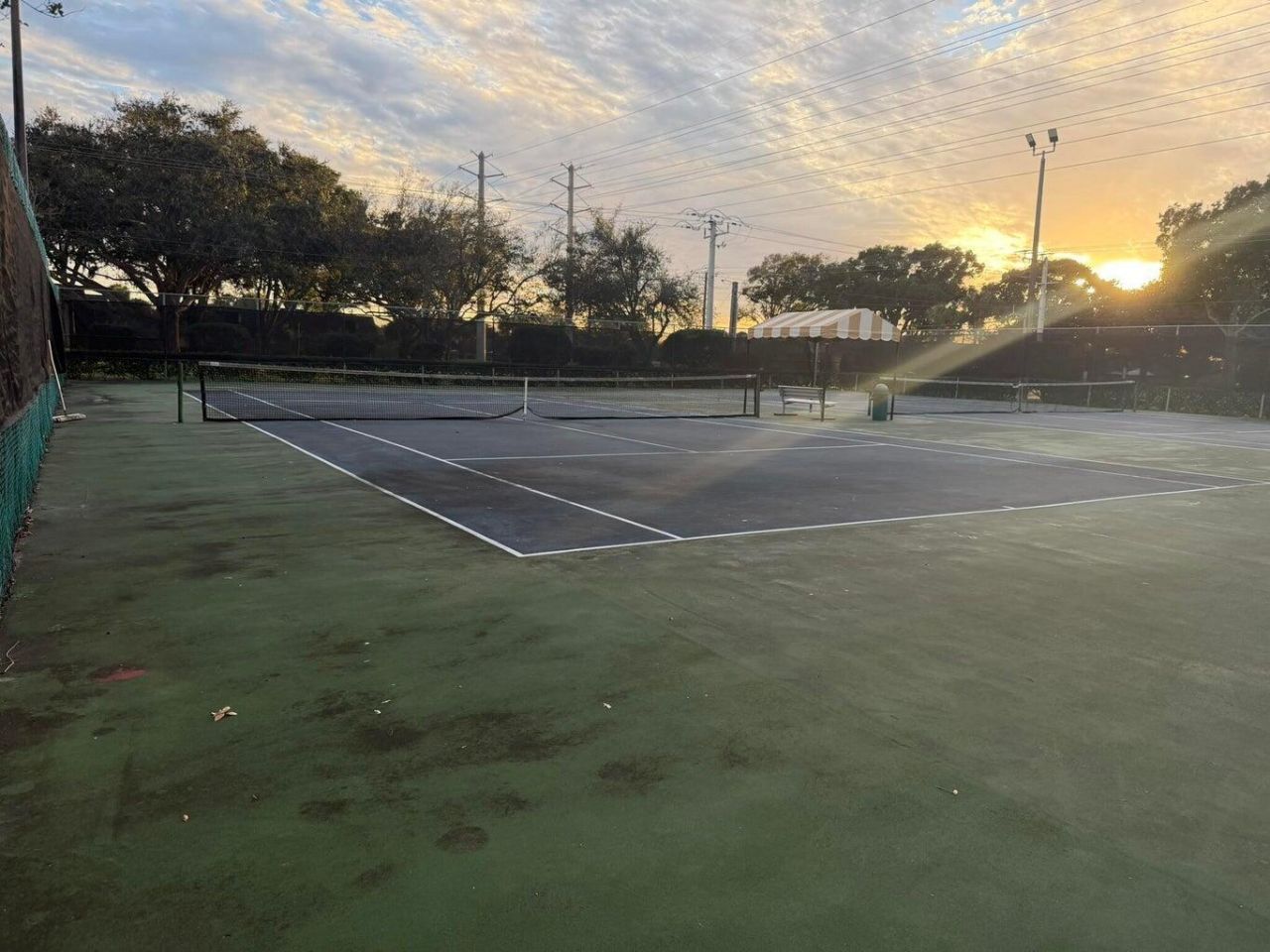 7117 71st Way, West Palm Beach, FL 33407 Photo