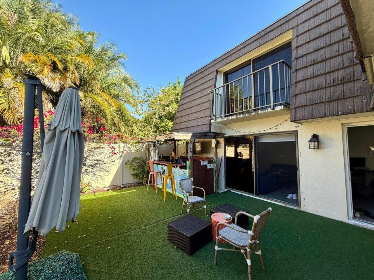 7117 71st Way, West Palm Beach, FL 33407 Photo