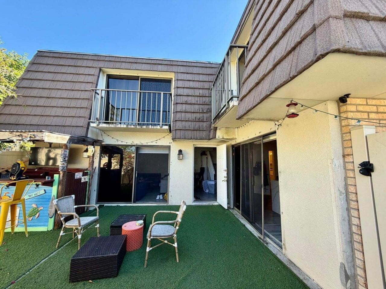 7117 71st Way, West Palm Beach, FL 33407 Photo