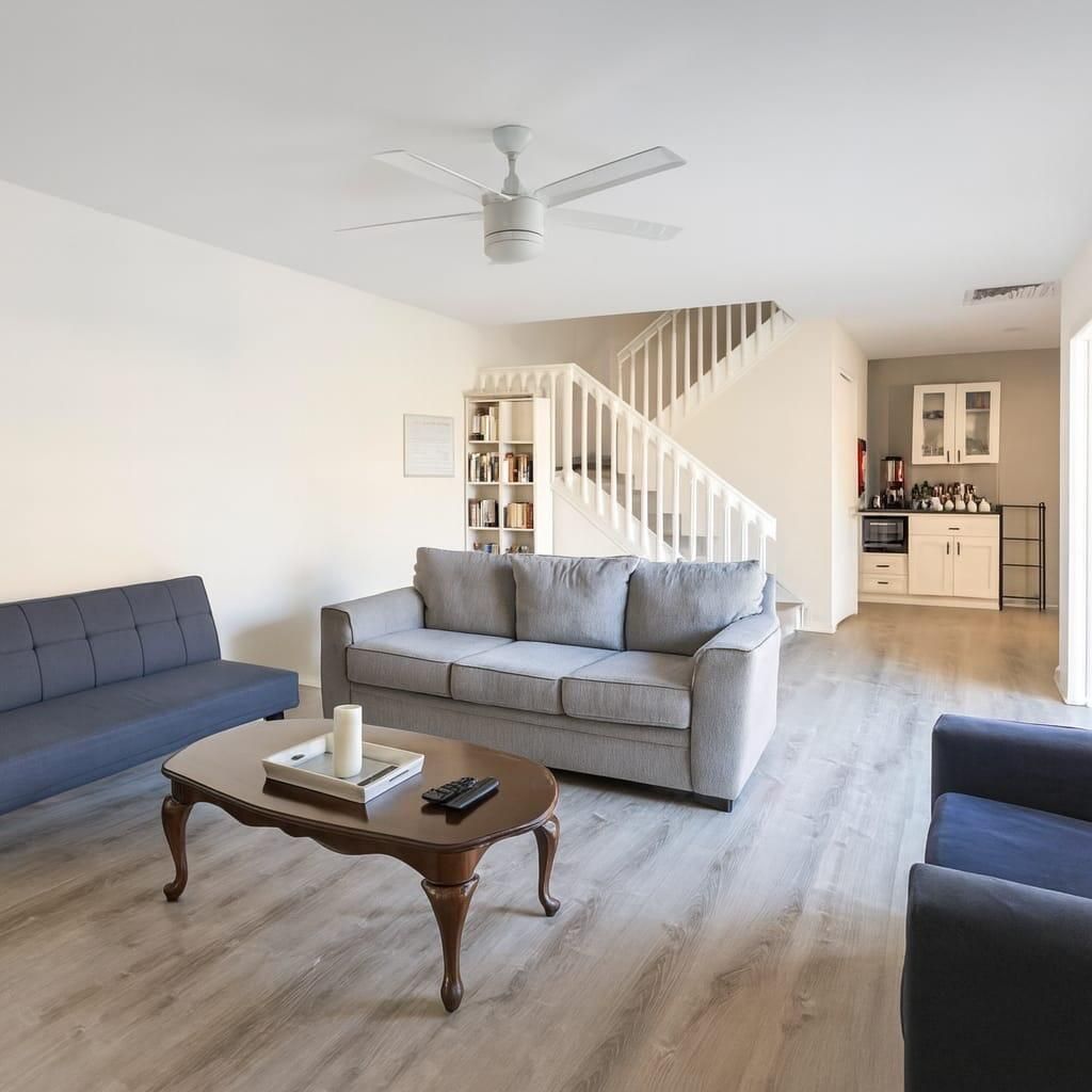 7117 71st Way, West Palm Beach, FL 33407 Photo