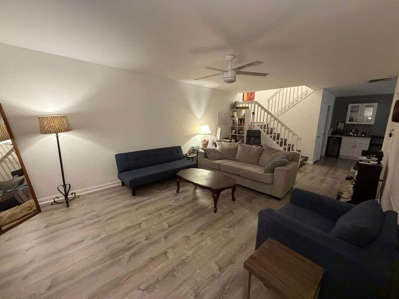 7117 71st Way, West Palm Beach, FL 33407 Photo