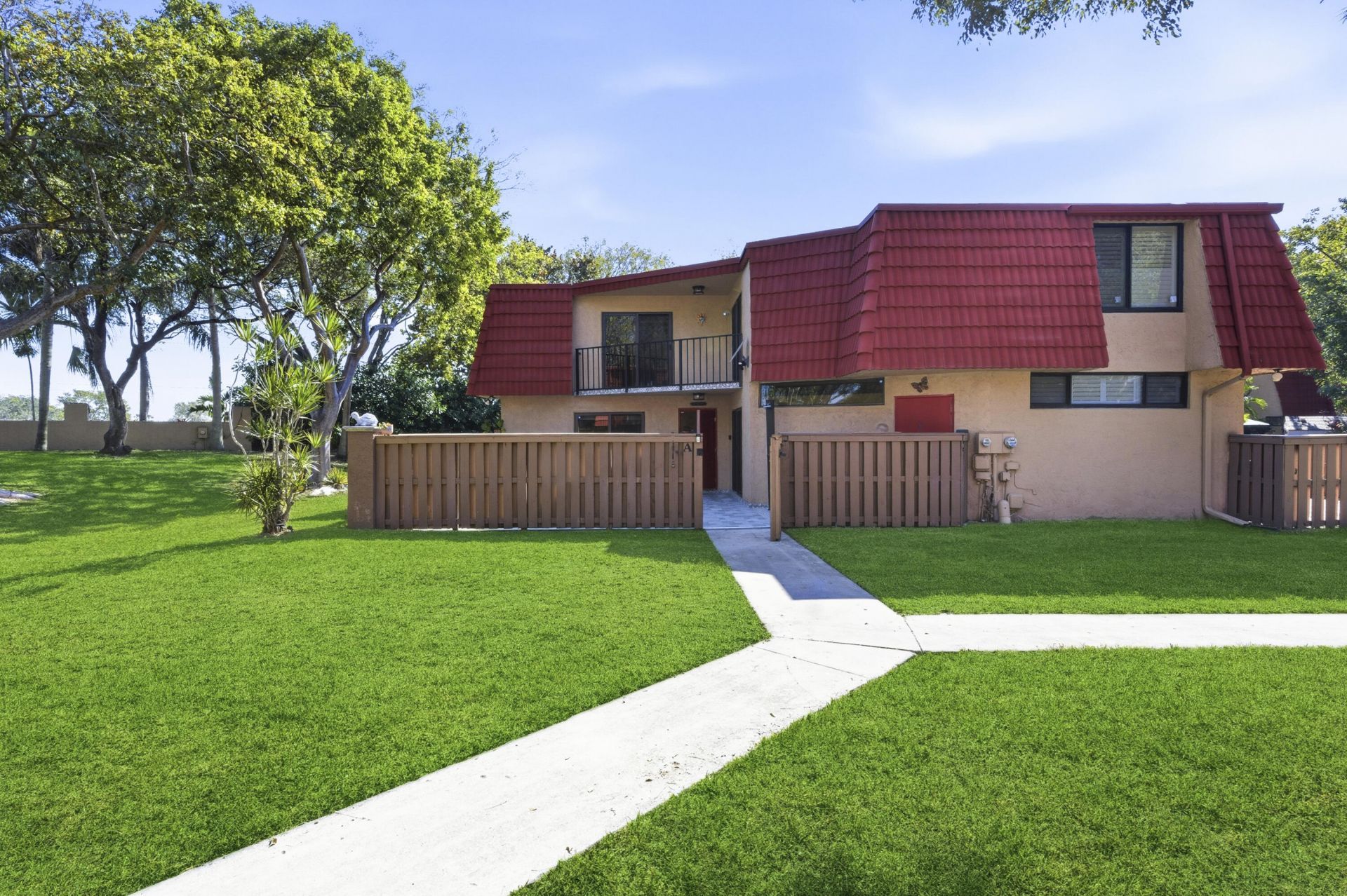 8135 Severn Drive, Unit A, Boca Raton, FL 33433 Photo