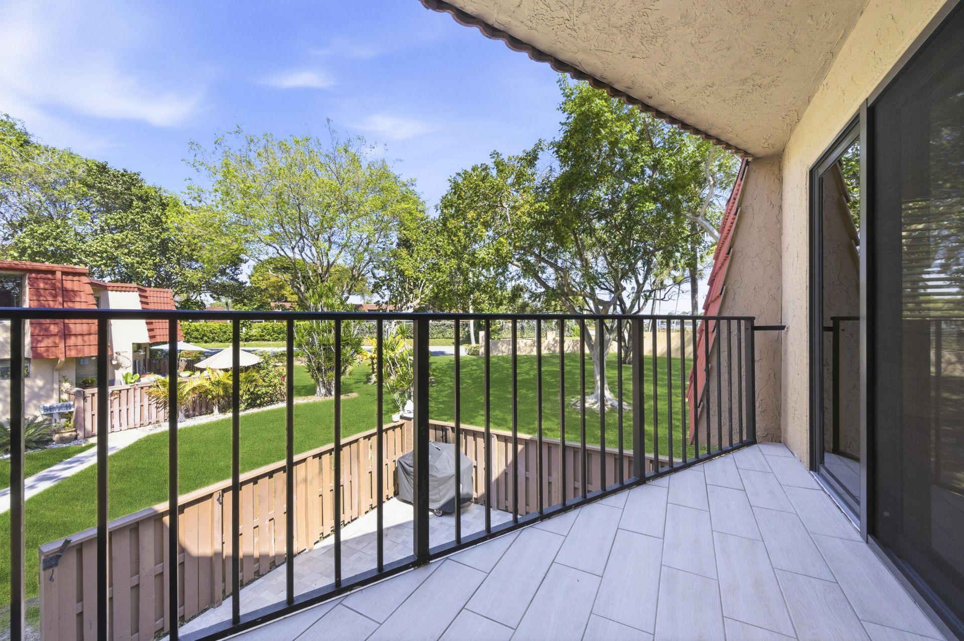 8135 Severn Drive, Unit A, Boca Raton, FL 33433 Photo