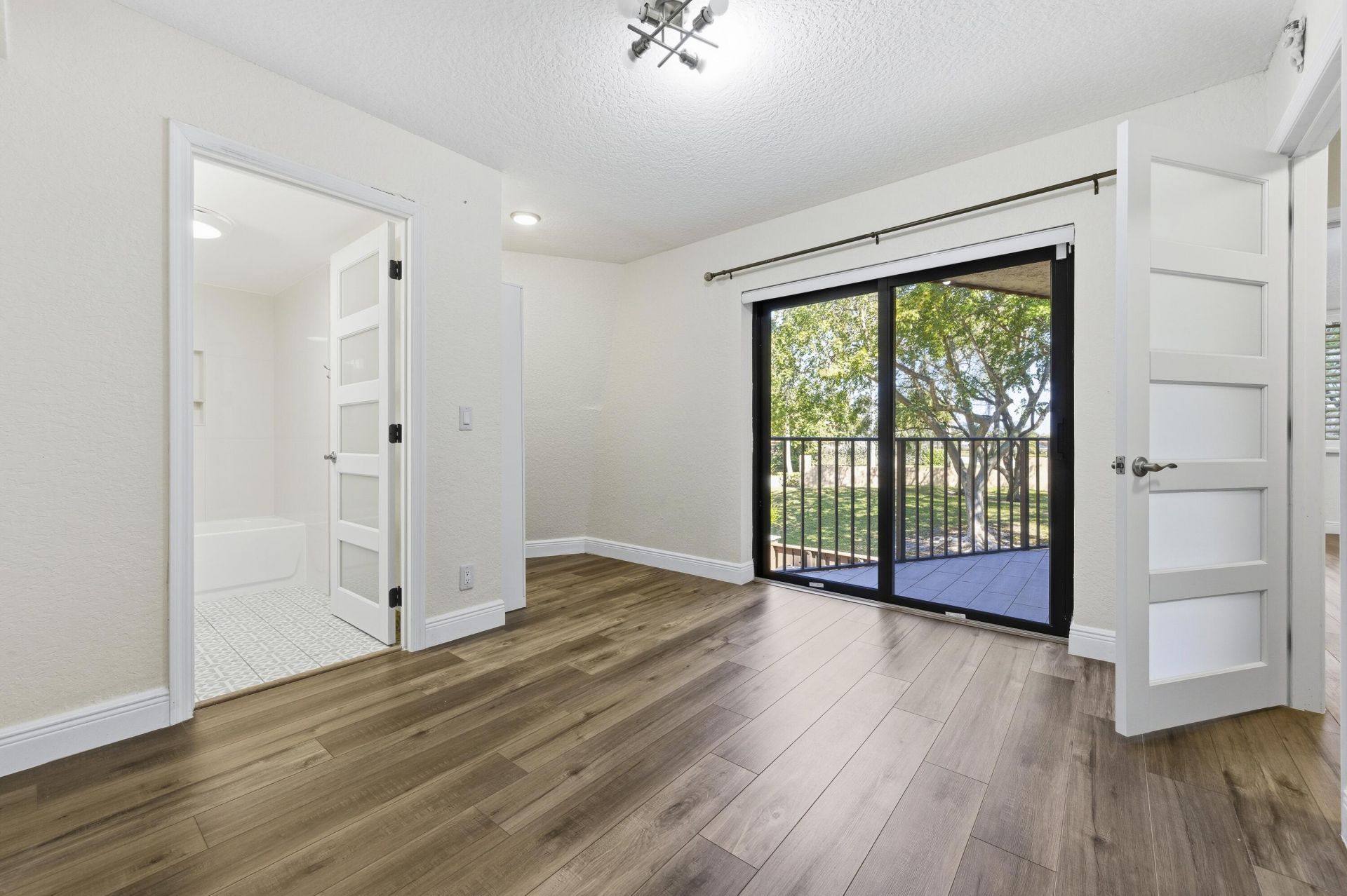 8135 Severn Drive, Unit A, Boca Raton, FL 33433 Photo