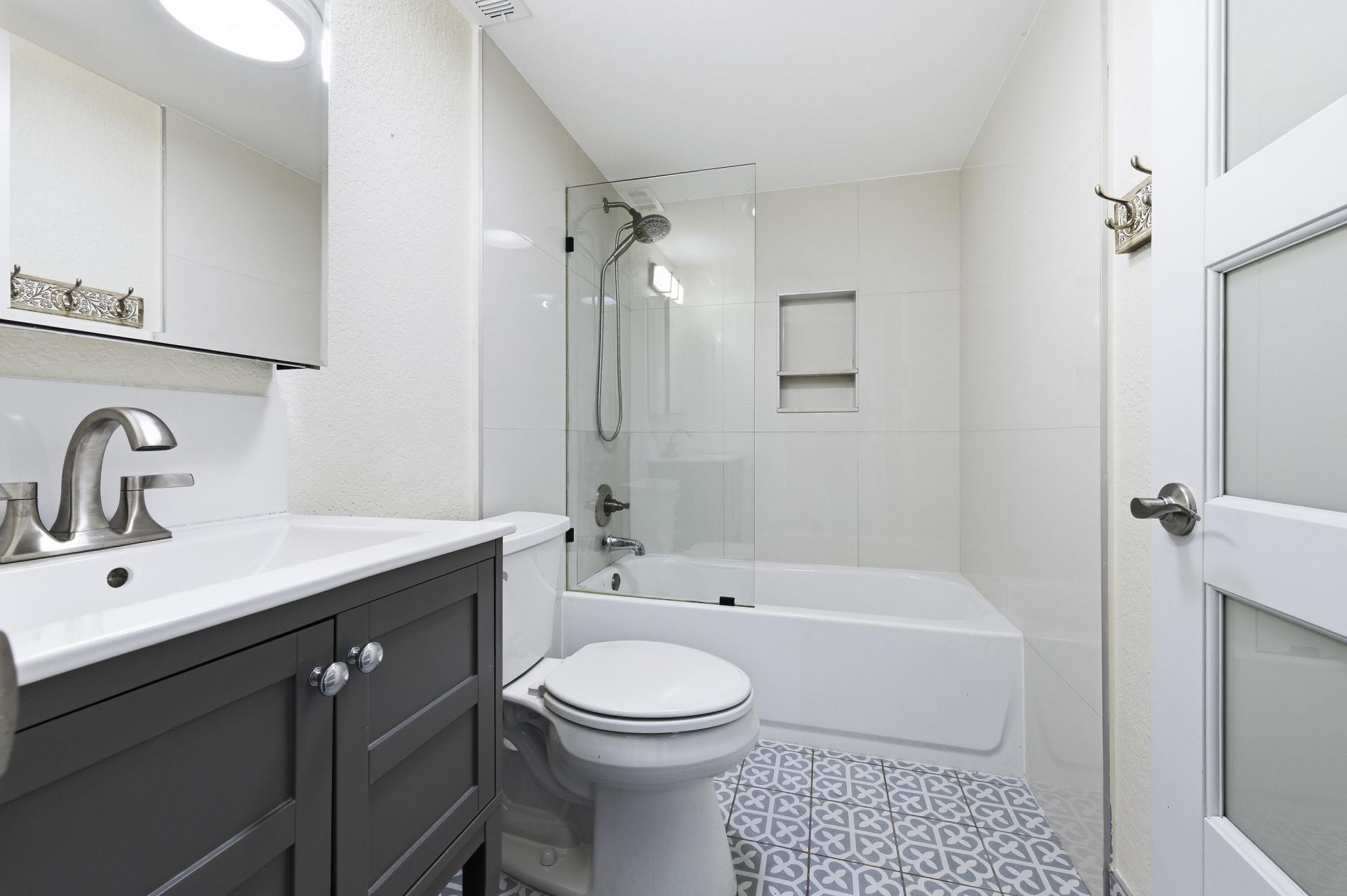 8135 Severn Drive, Unit A, Boca Raton, FL 33433 Photo