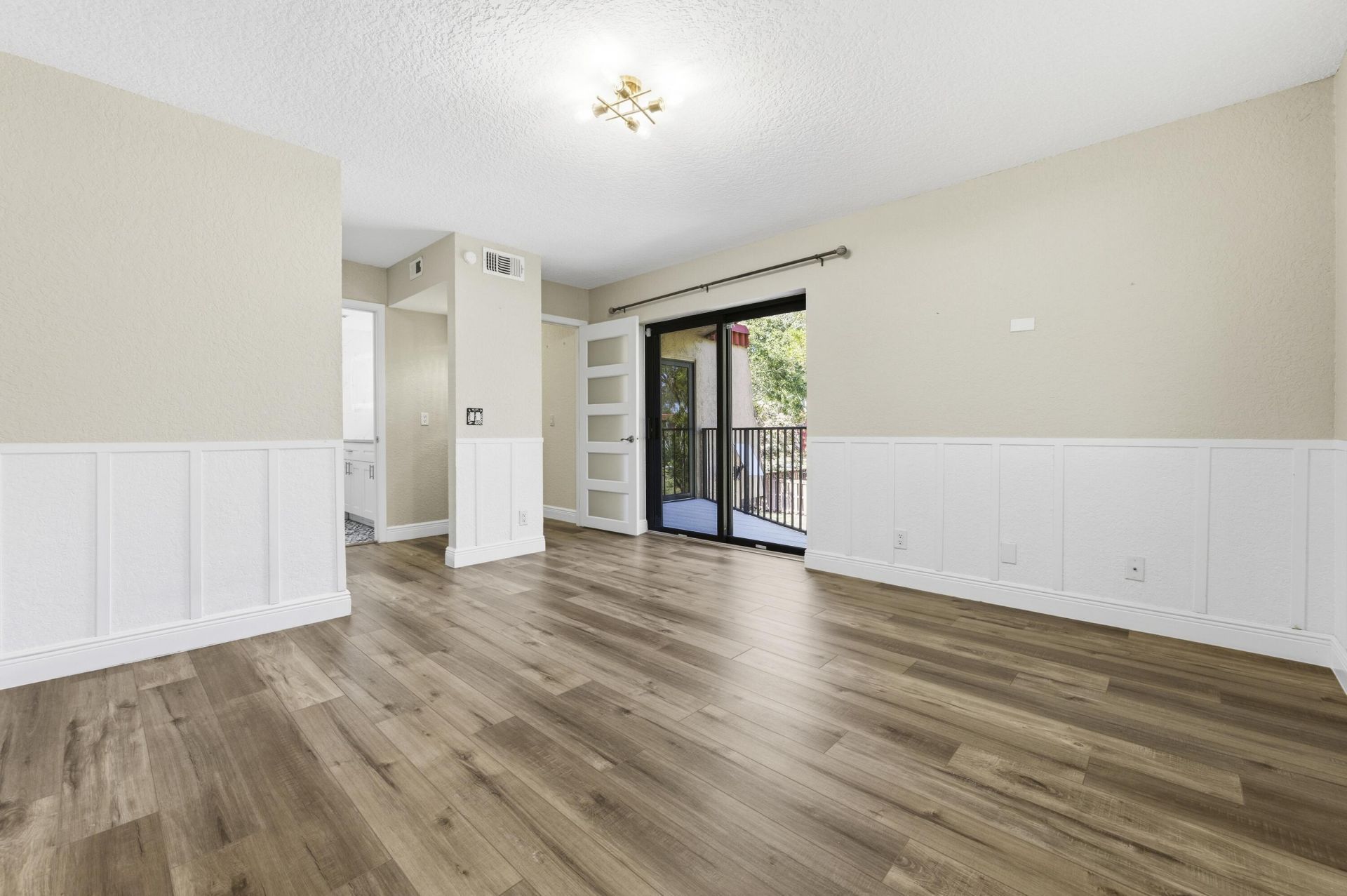 8135 Severn Drive, Unit A, Boca Raton, FL 33433 Photo