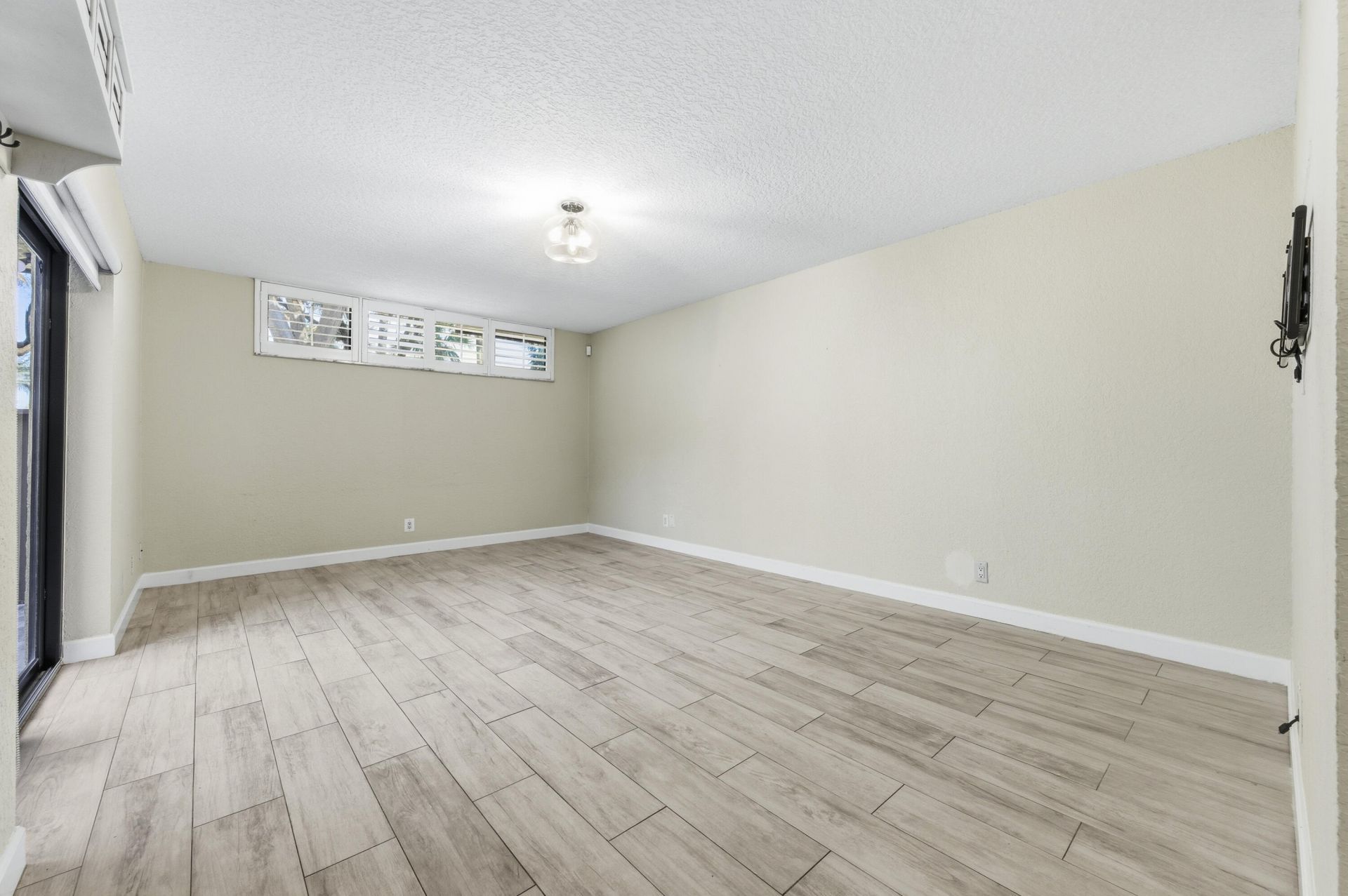 8135 Severn Drive, Unit A, Boca Raton, FL 33433 Photo