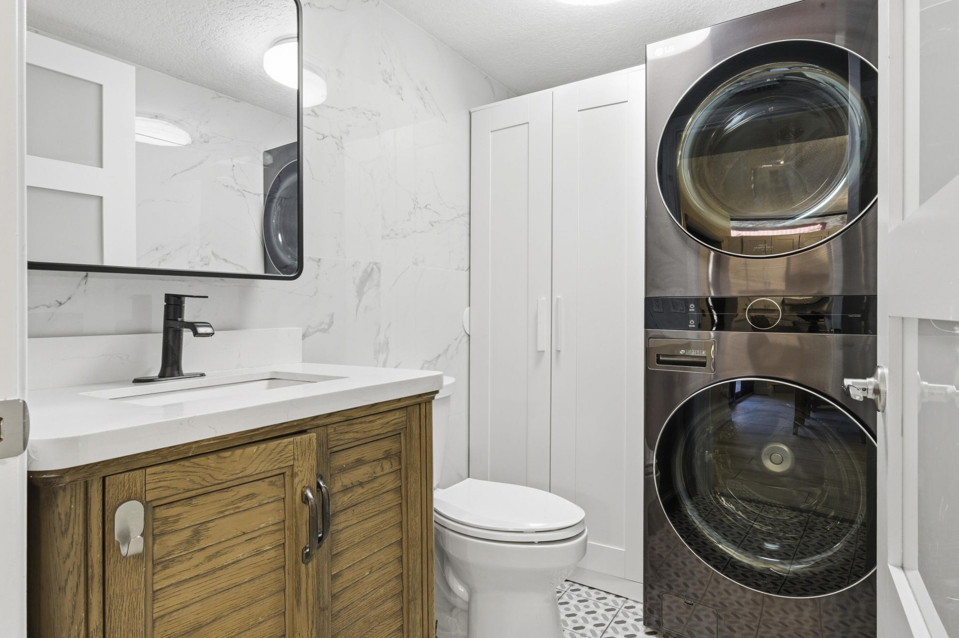 8135 Severn Drive, Unit A, Boca Raton, FL 33433 Photo