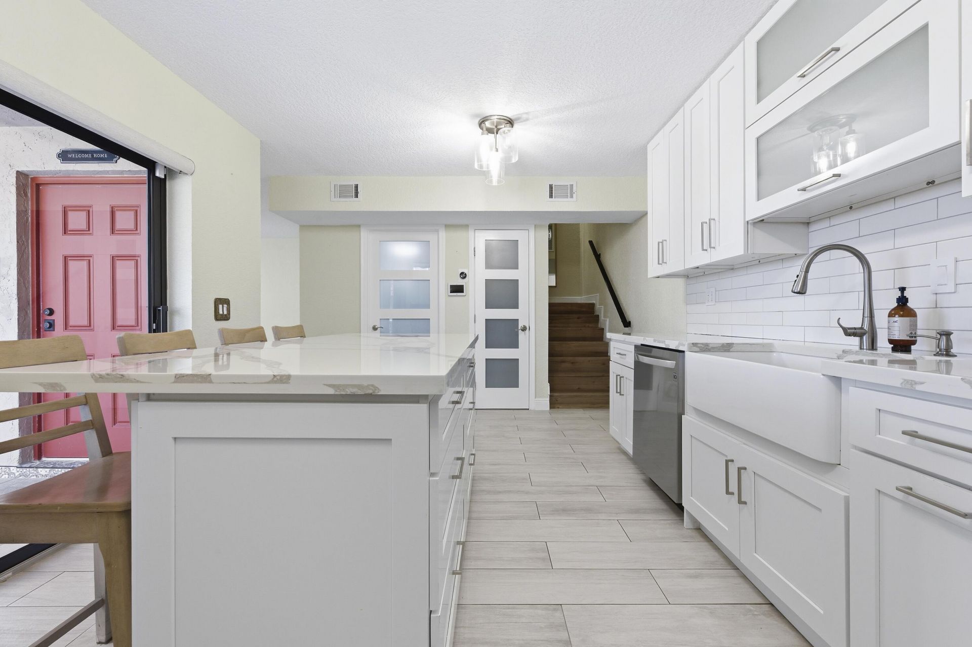 8135 Severn Drive, Unit A, Boca Raton, FL 33433 Photo