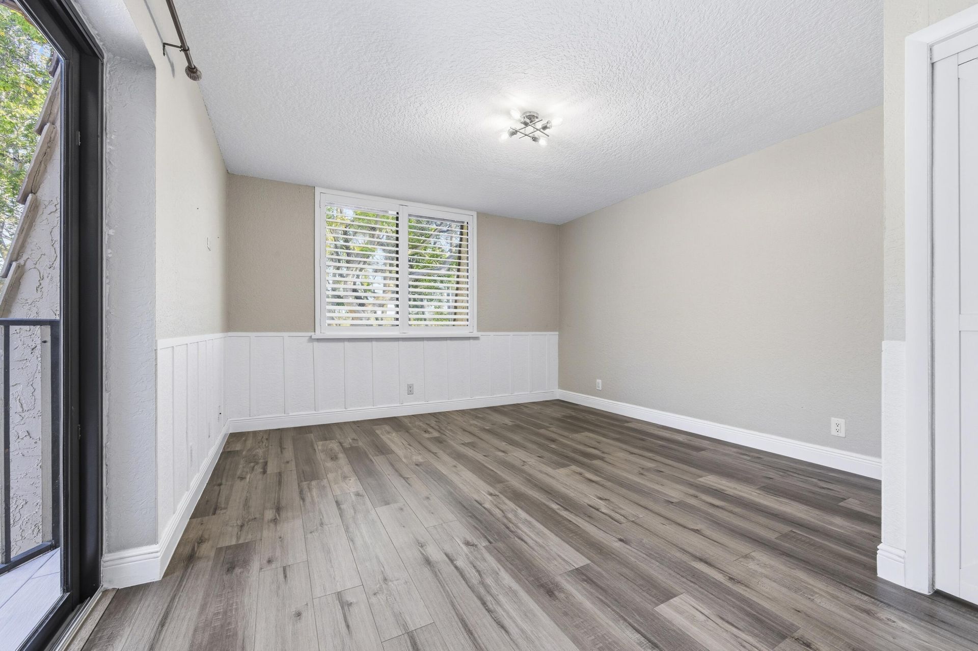 8135 Severn Drive, Unit A, Boca Raton, FL 33433 Photo