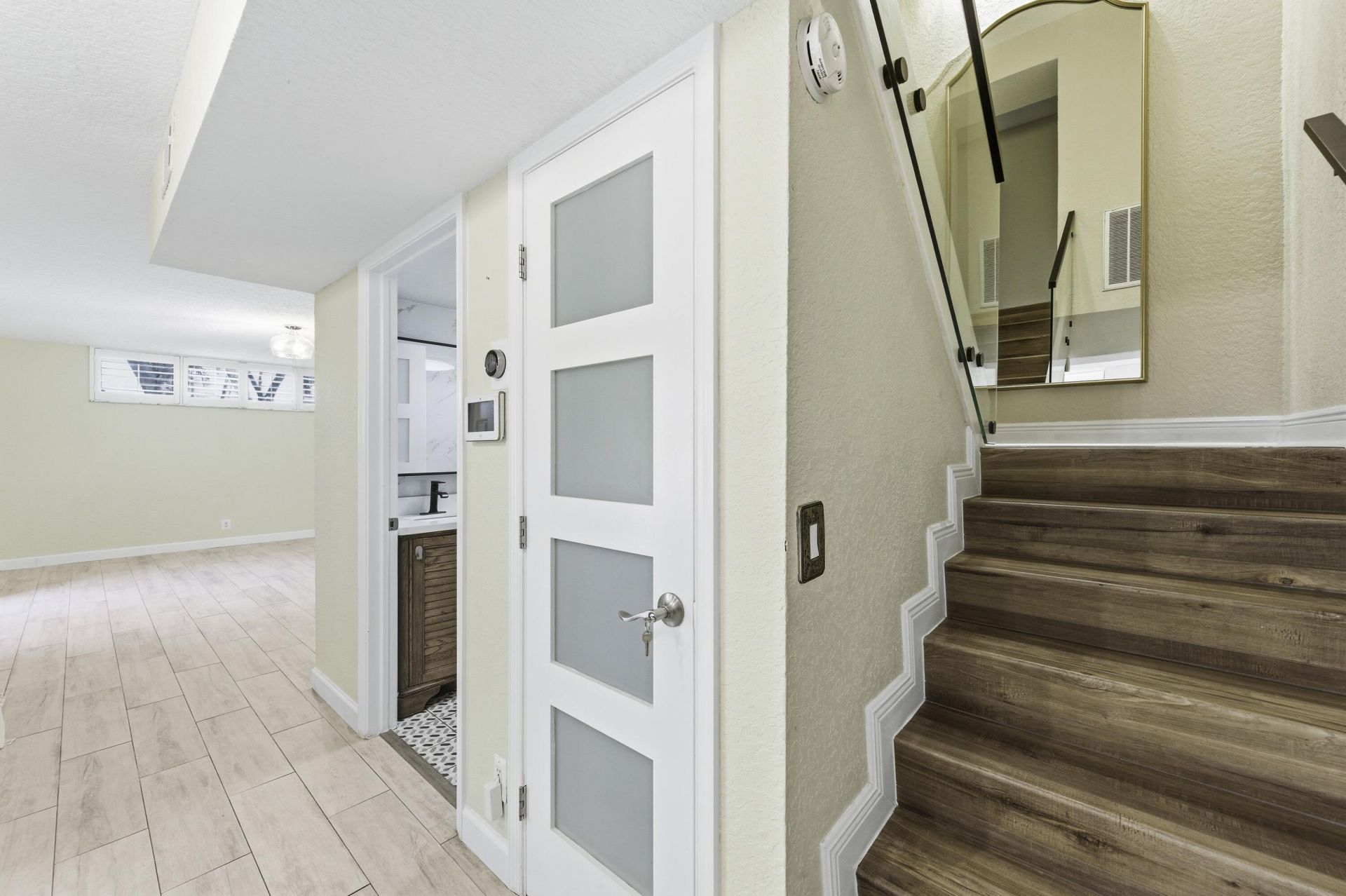 8135 Severn Drive, Unit A, Boca Raton, FL 33433 Photo