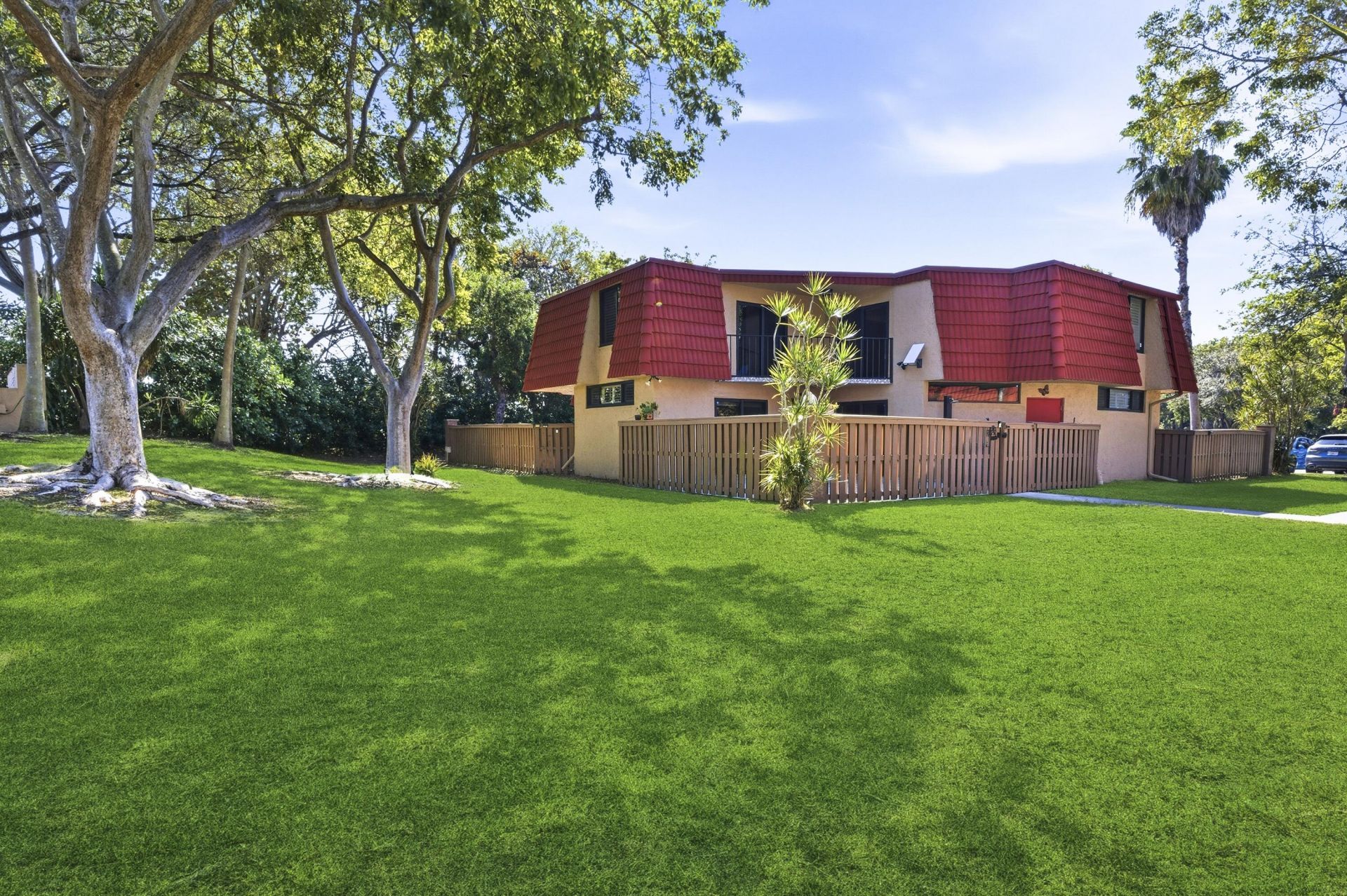 8135 Severn Drive, Unit A, Boca Raton, FL 33433 Photo