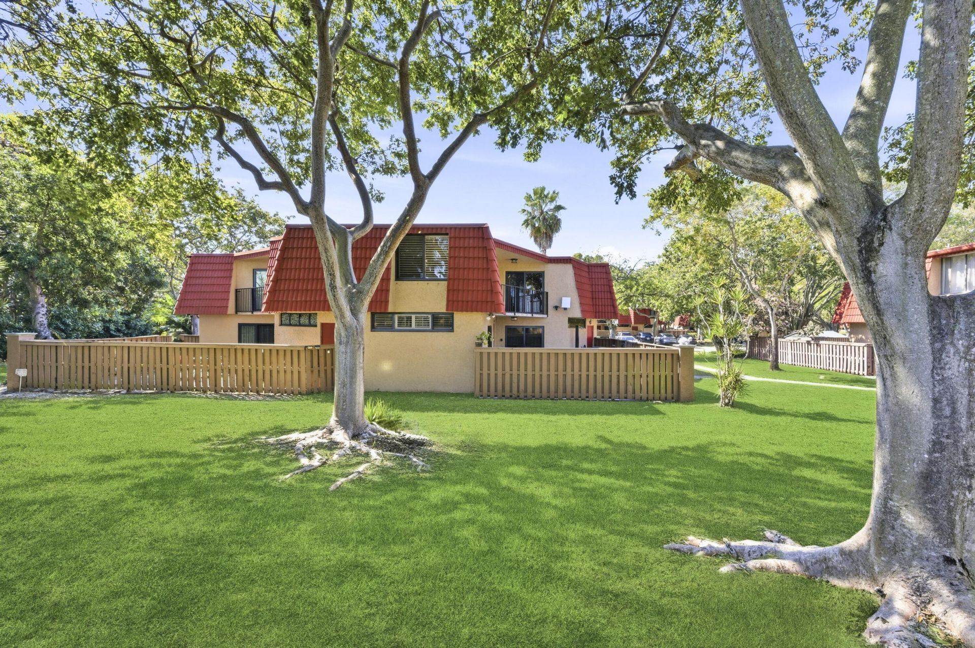 8135 Severn Drive, Unit A, Boca Raton, FL 33433 Photo