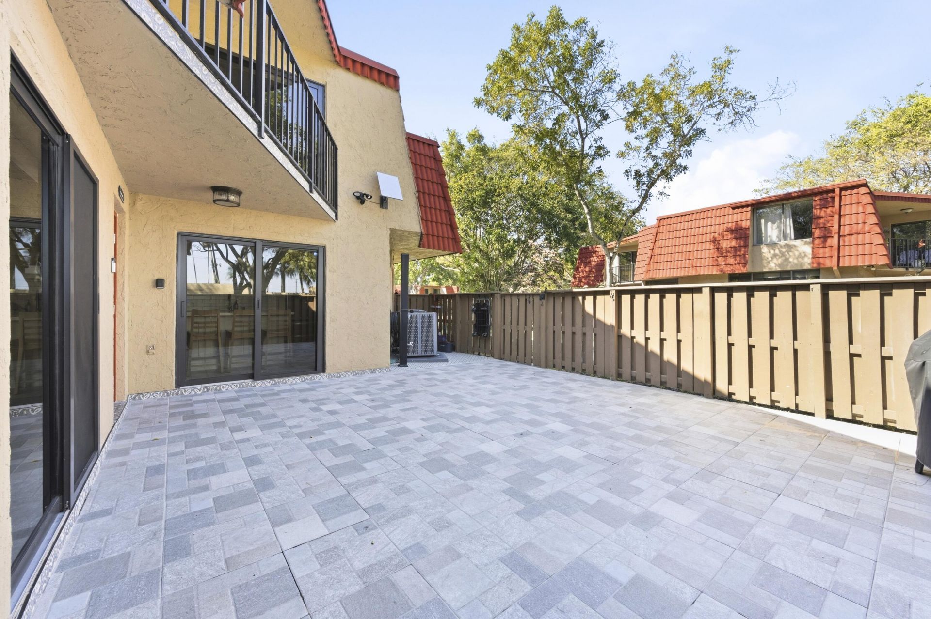 8135 Severn Drive, Unit A, Boca Raton, FL 33433 Photo