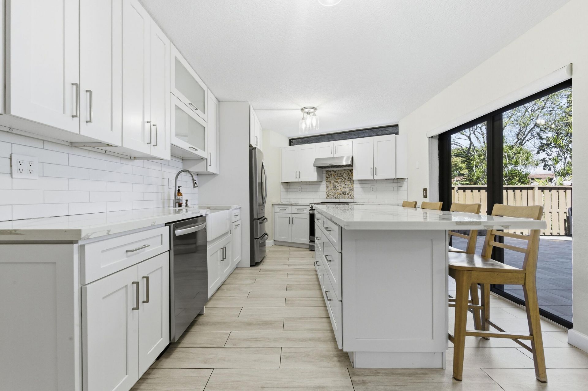 8135 Severn Drive, Unit A, Boca Raton, FL 33433 Photo