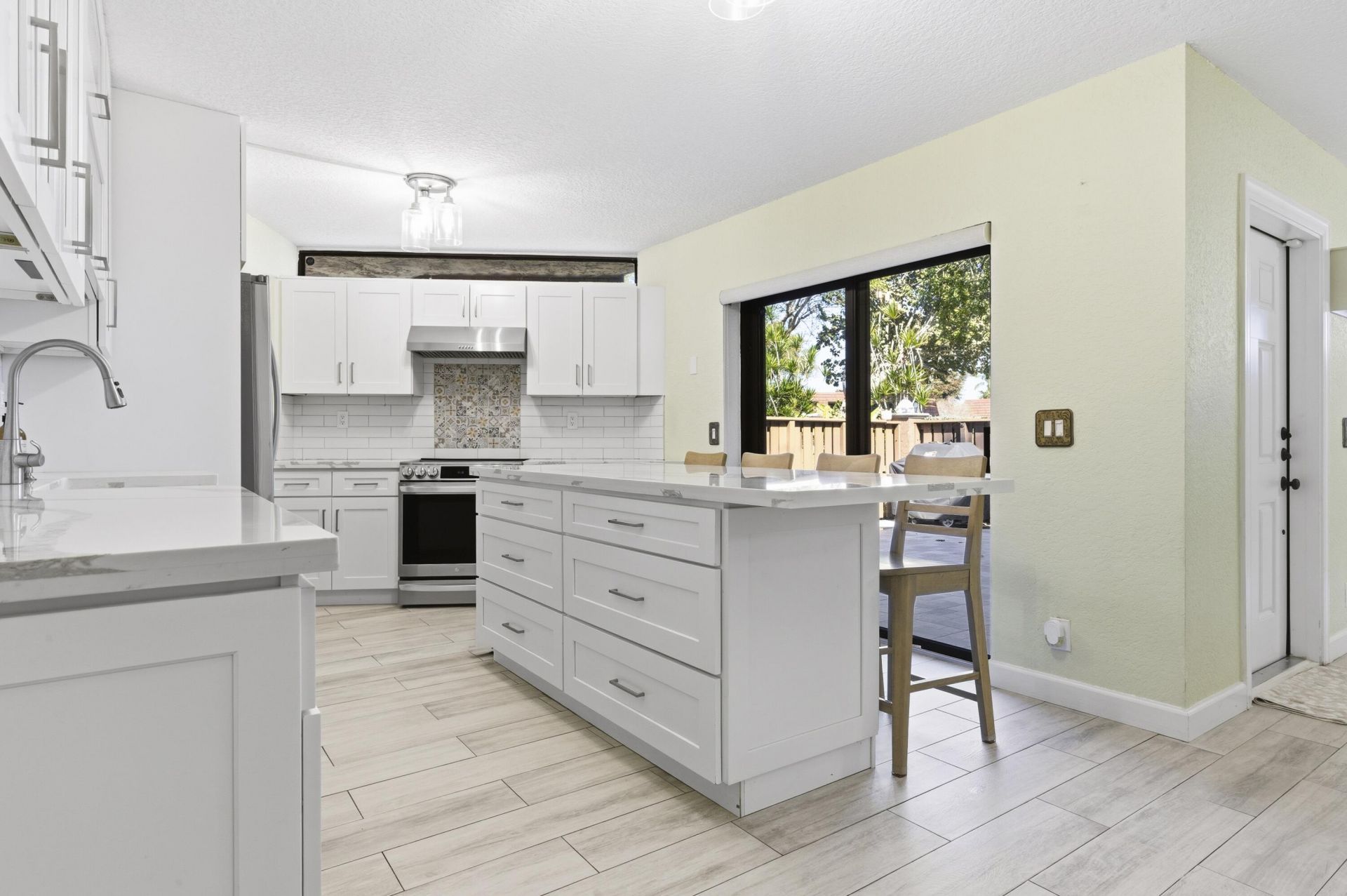 8135 Severn Drive, Unit A, Boca Raton, FL 33433 Photo