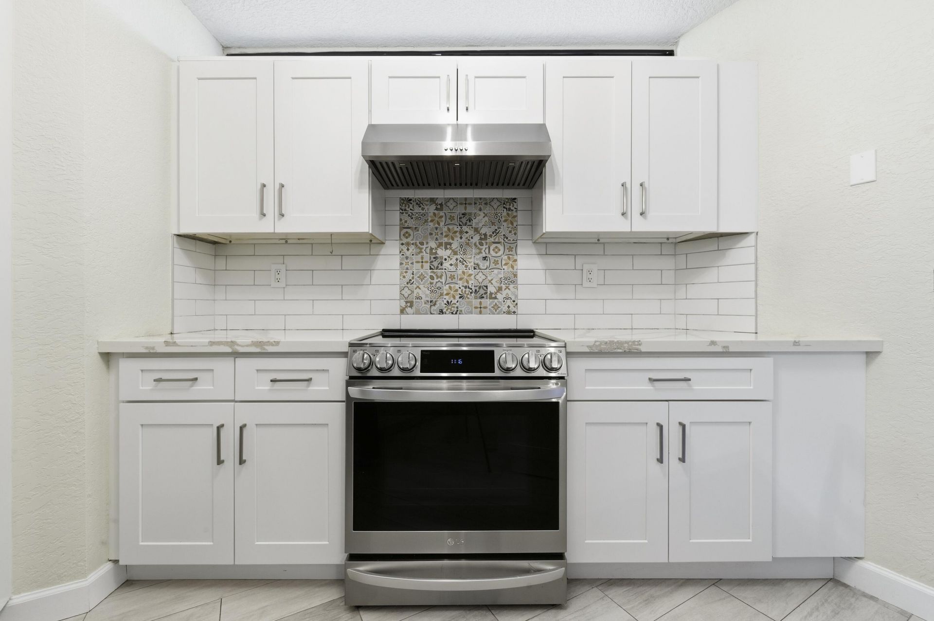 8135 Severn Drive, Unit A, Boca Raton, FL 33433 Photo