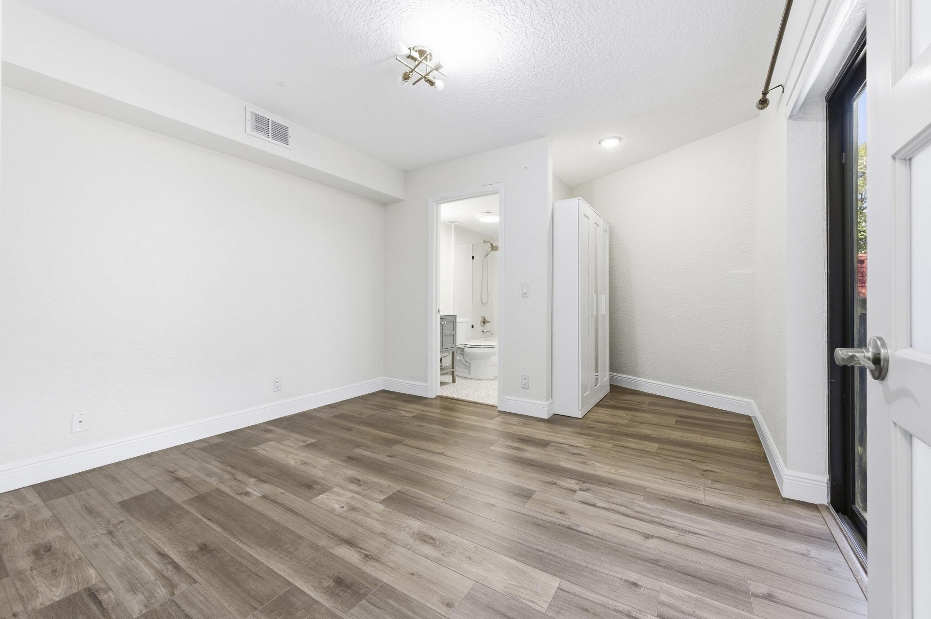 8135 Severn Drive, Unit A, Boca Raton, FL 33433 Photo