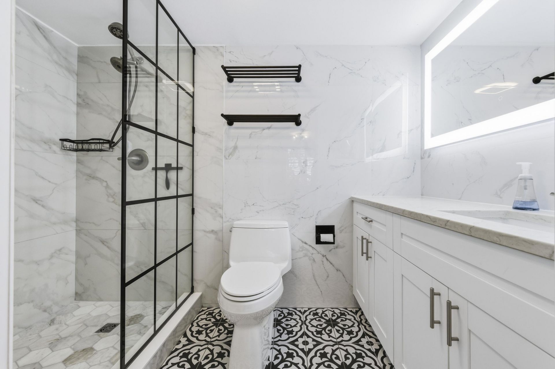 8135 Severn Drive, Unit A, Boca Raton, FL 33433 Photo