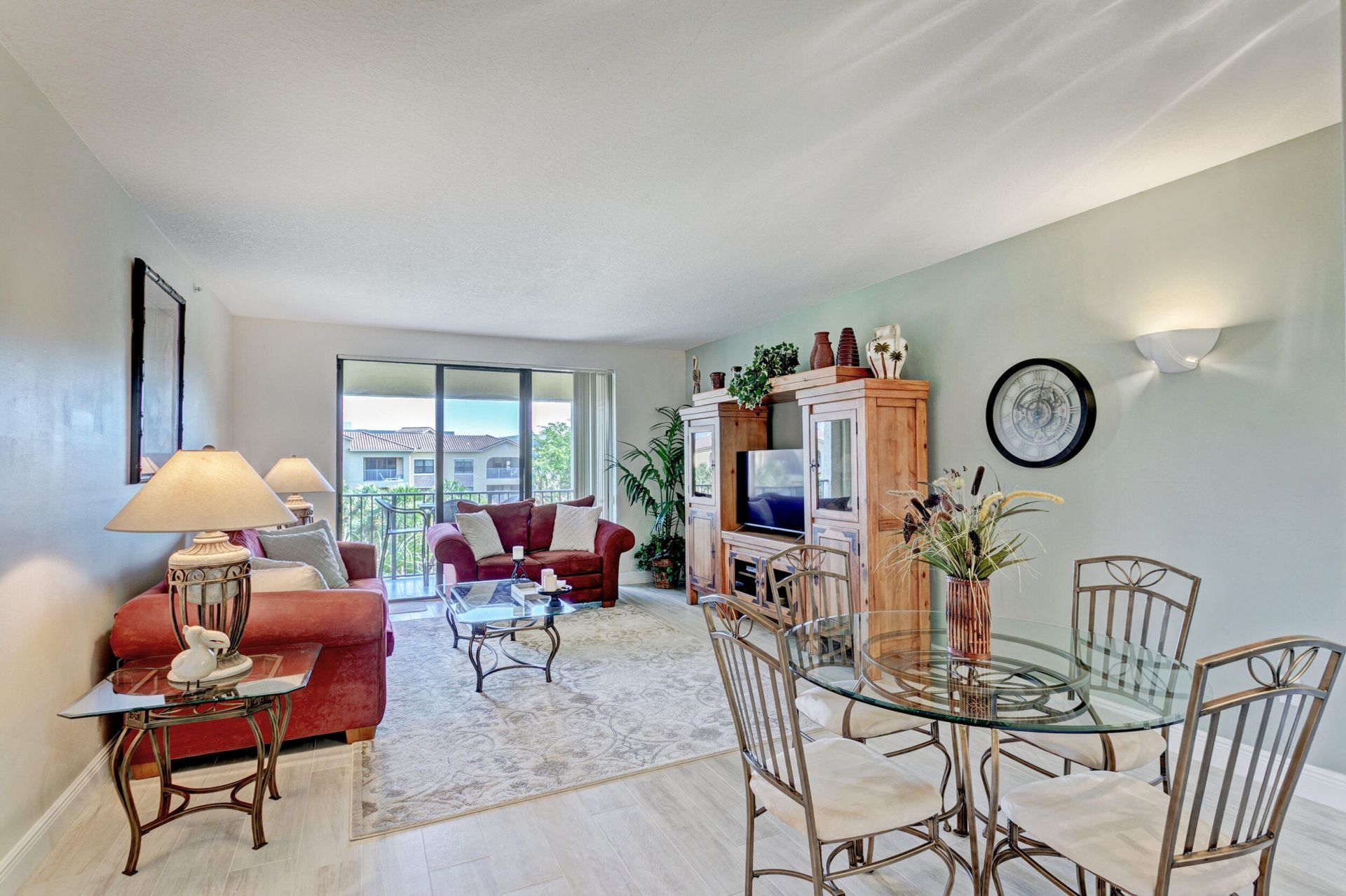 500 Uno Lago Drive, Unit 402, Juno Beach, FL 33408 Photo