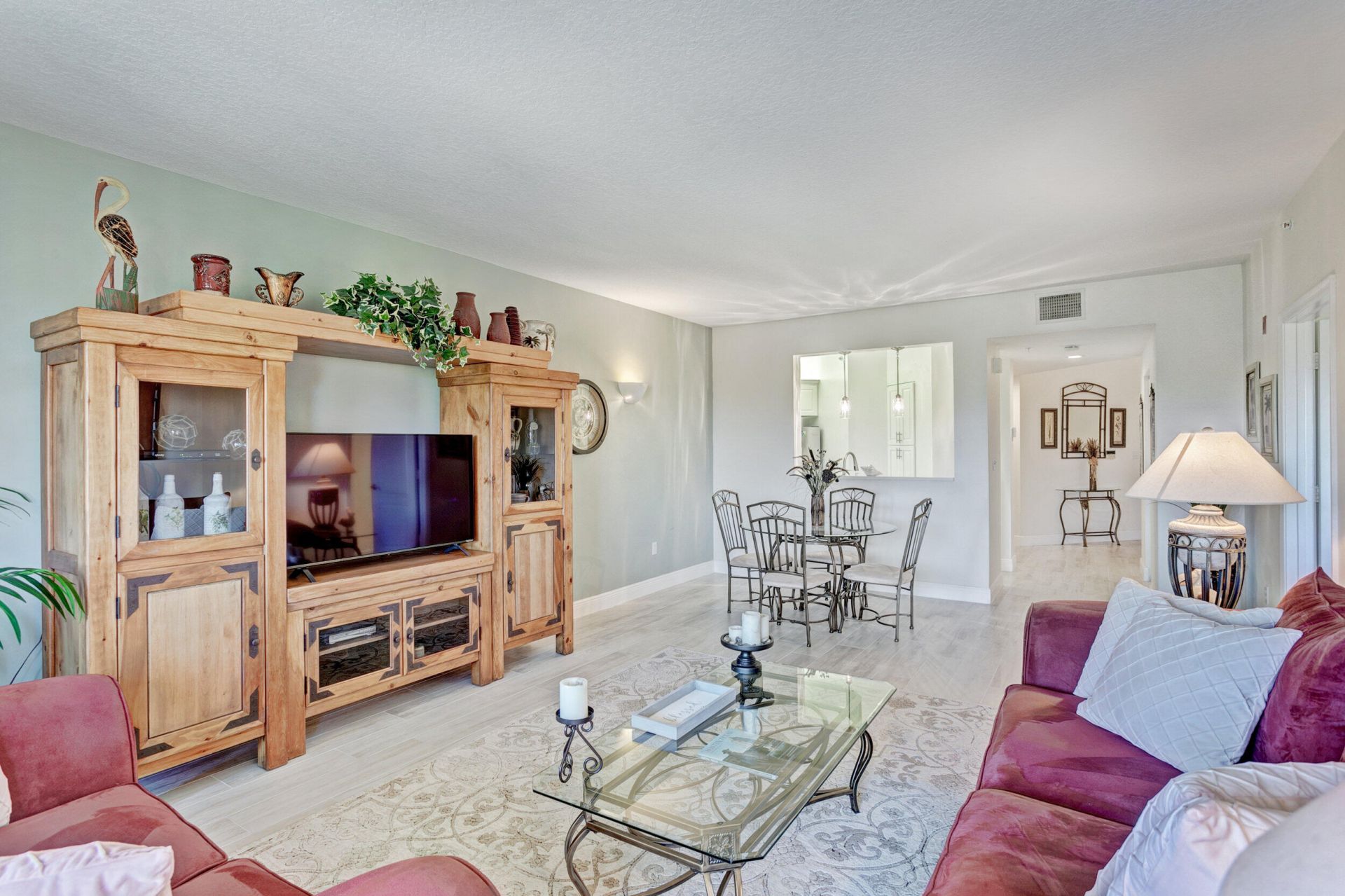 500 Uno Lago Drive, Unit 402, Juno Beach, FL 33408 Photo