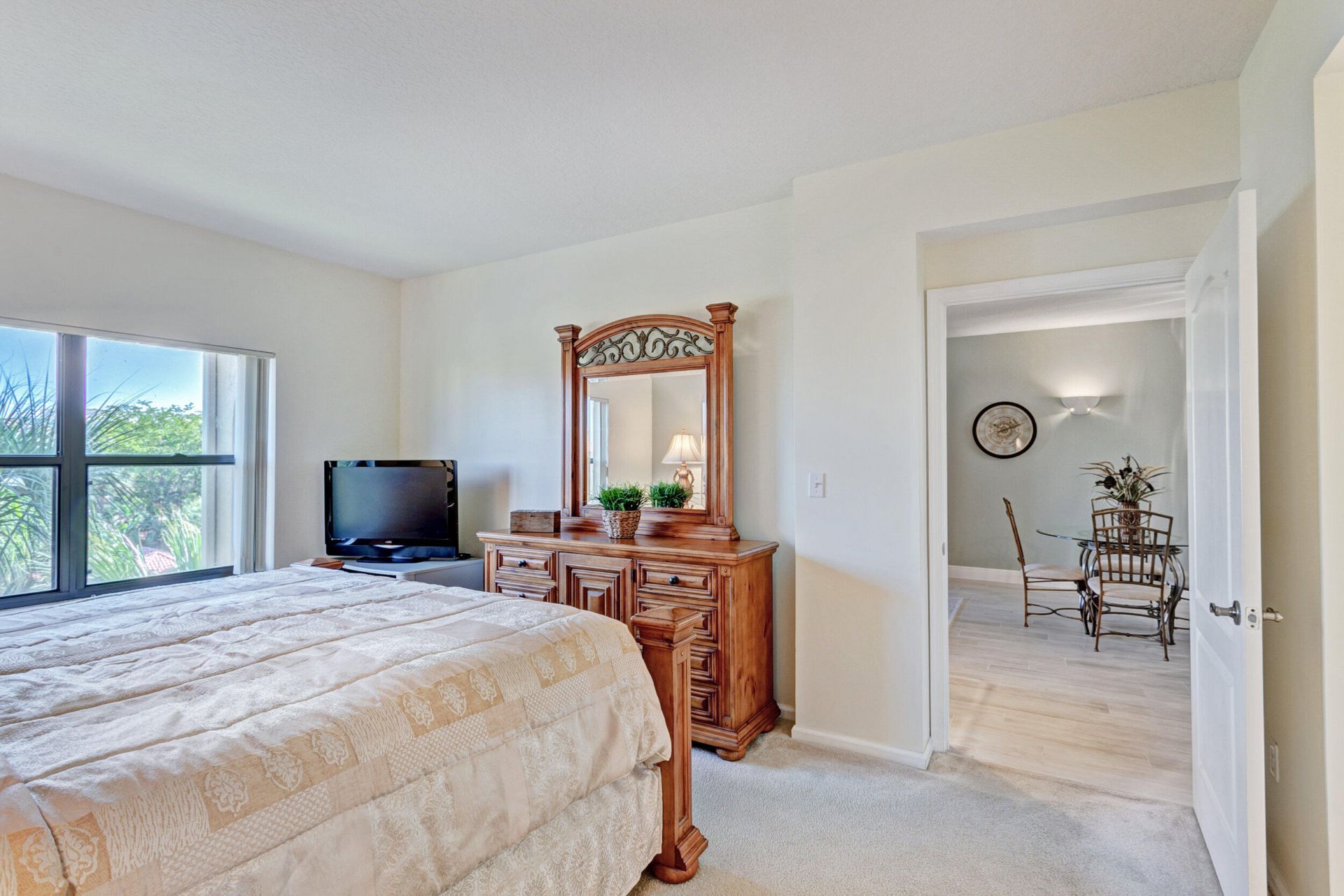 500 Uno Lago Drive, Unit 402, Juno Beach, FL 33408 Photo