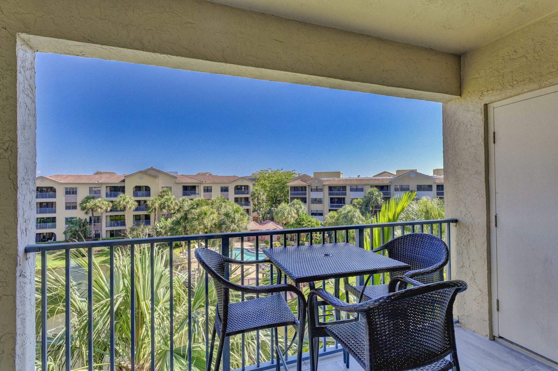 500 Uno Lago Drive, Unit 402, Juno Beach, FL 33408 Photo
