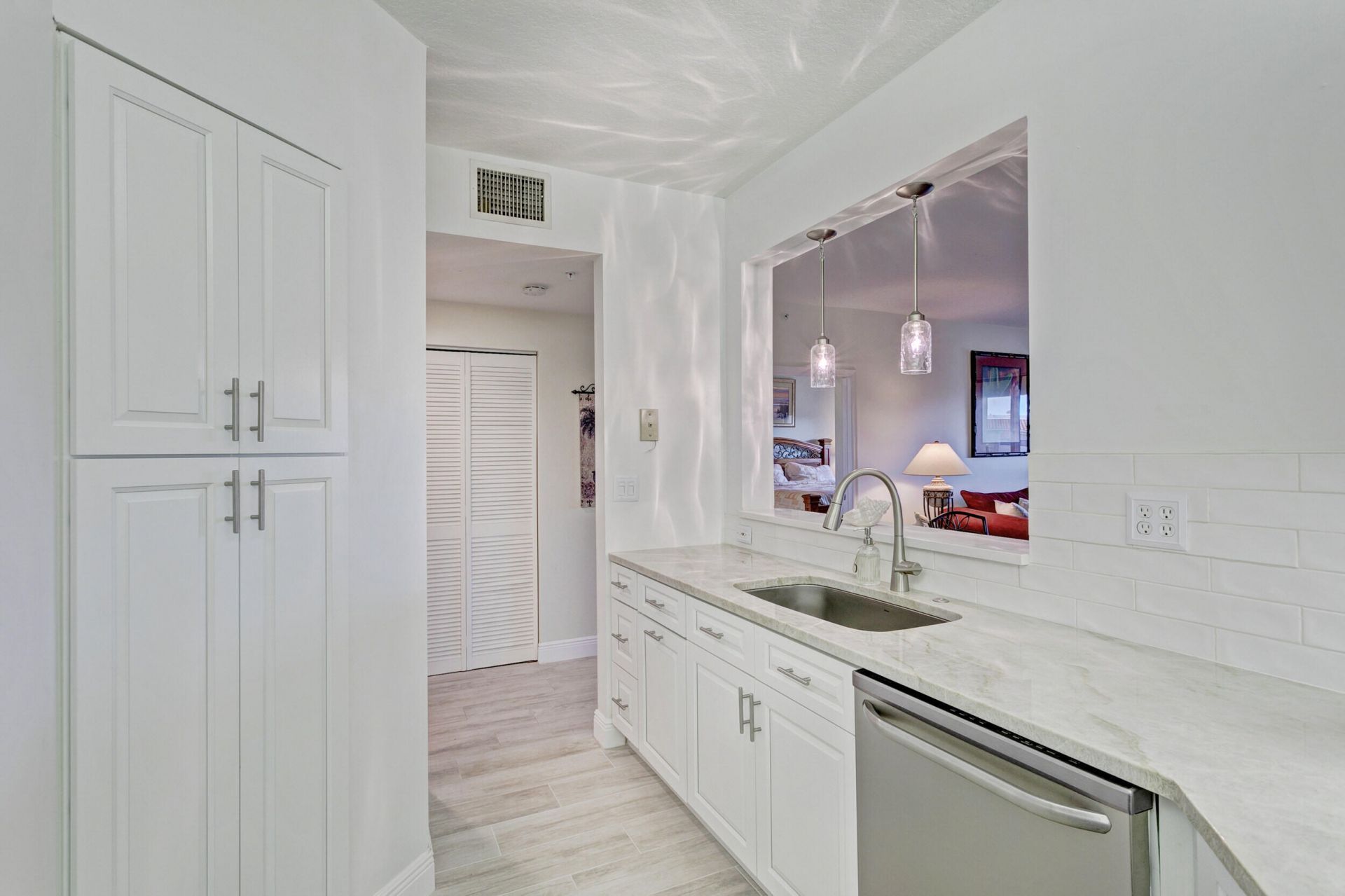 500 Uno Lago Drive, Unit 402, Juno Beach, FL 33408 Photo