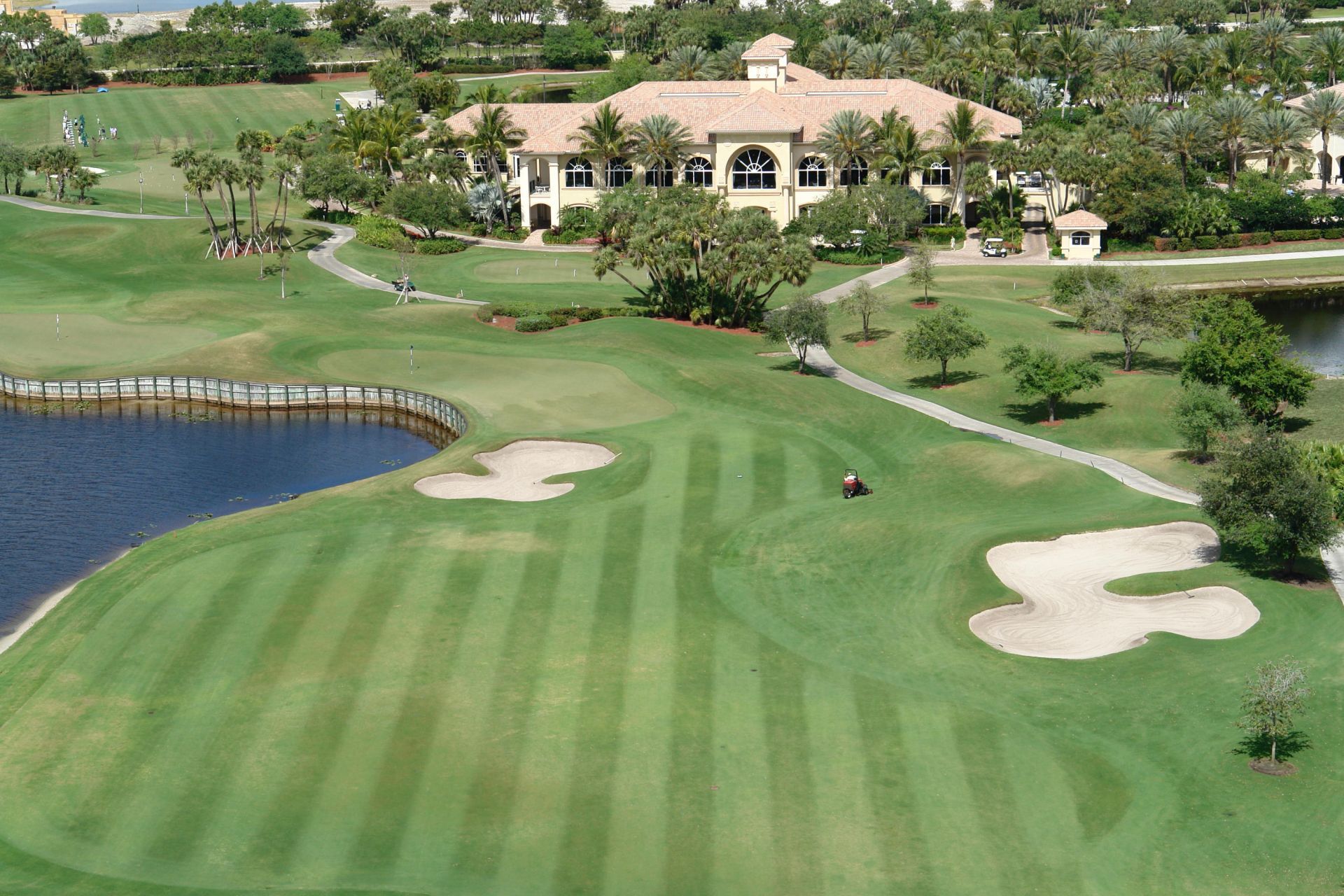 1725 Palm Cove Boulevard, Unit 104, Delray Beach, FL 33445 Photo