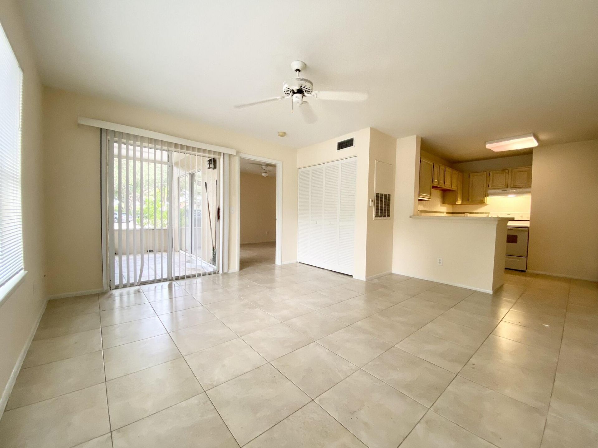 1725 Palm Cove Boulevard, Unit 104, Delray Beach, FL 33445 Photo