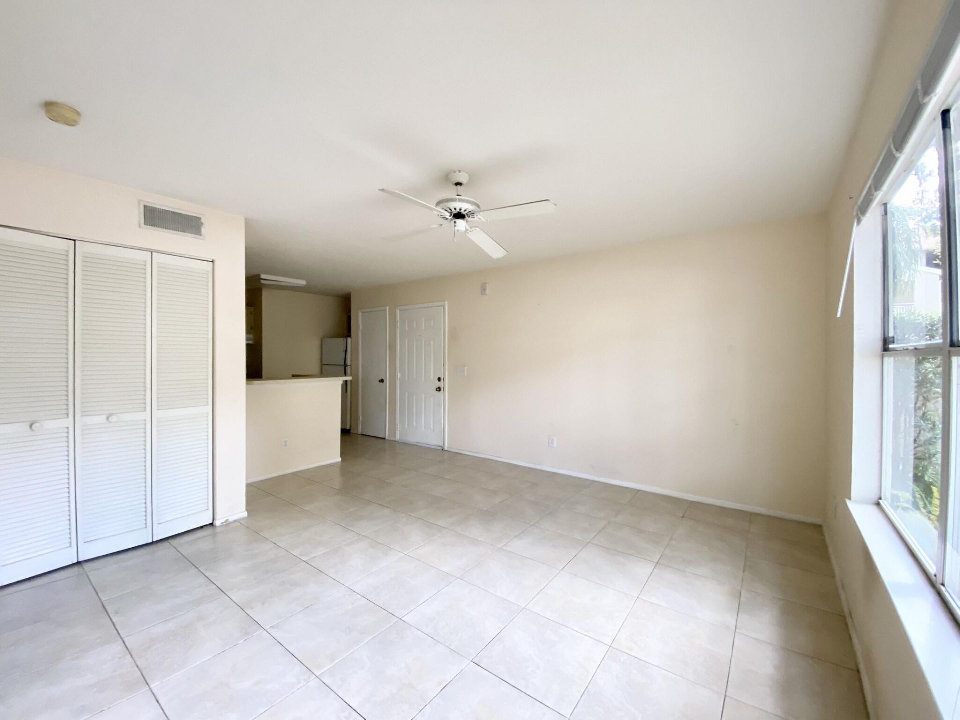 1725 Palm Cove Boulevard, Unit 104, Delray Beach, FL 33445 Photo