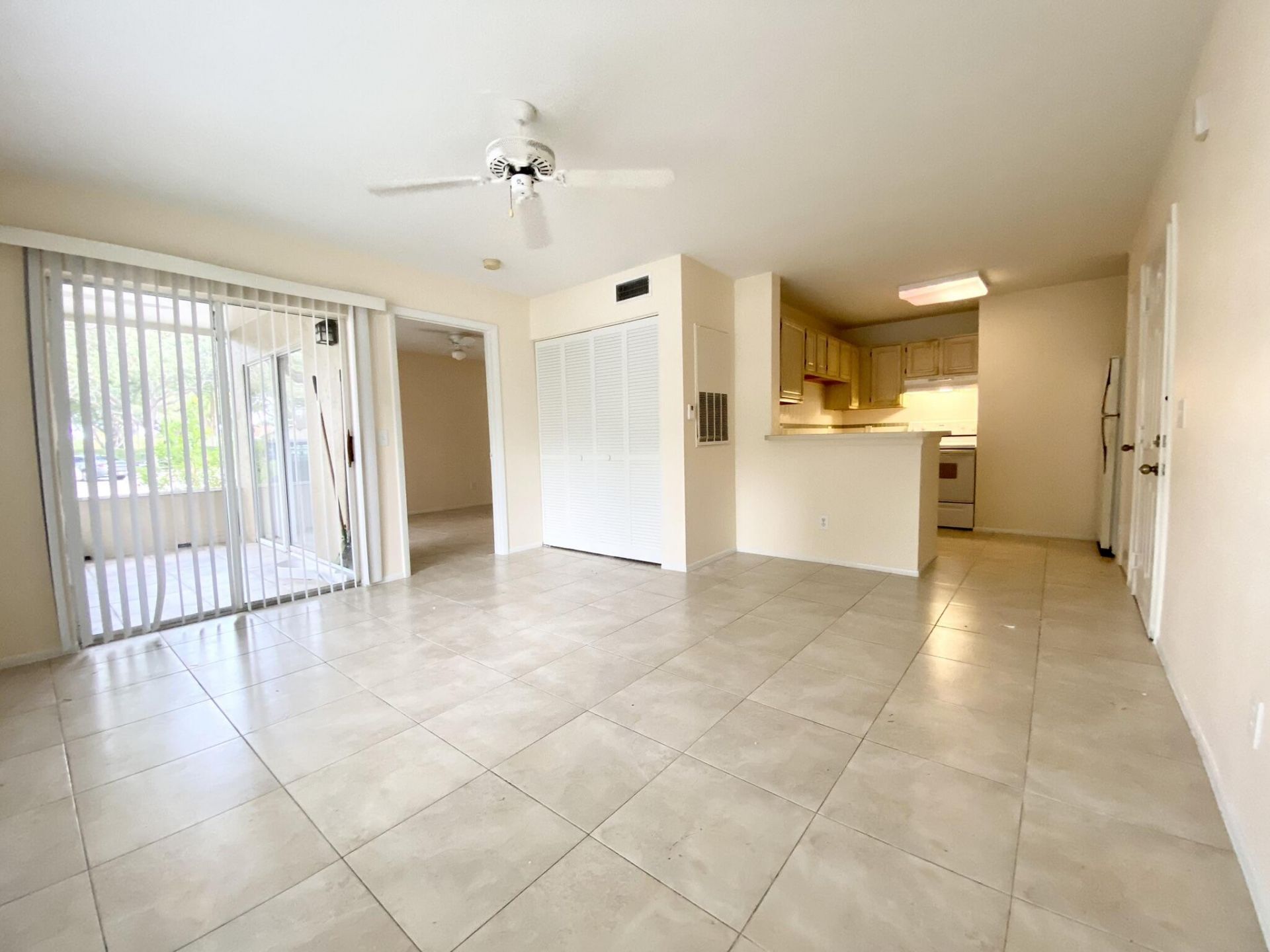 1725 Palm Cove Boulevard, Unit 104, Delray Beach, FL 33445 Photo