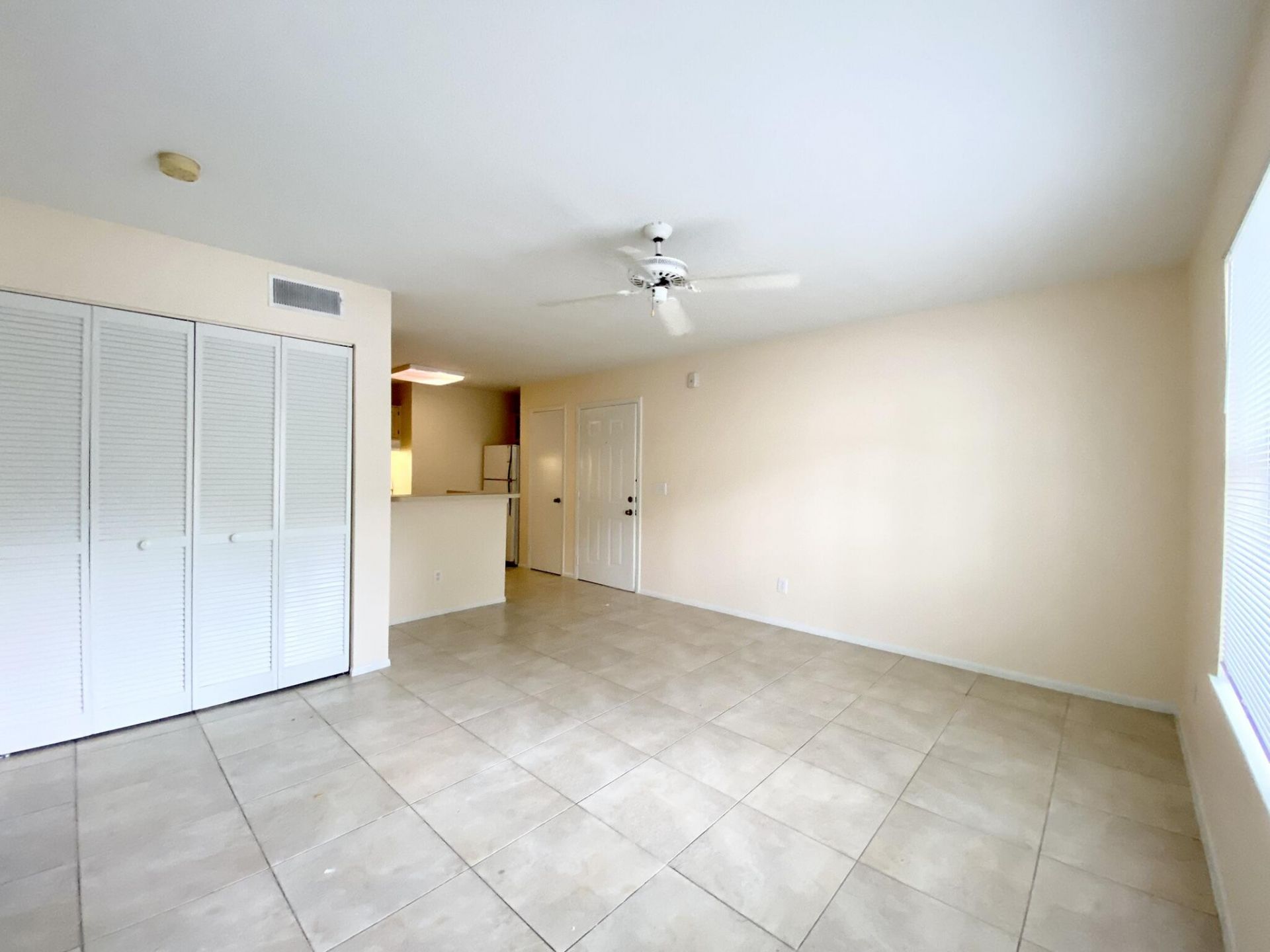 1725 Palm Cove Boulevard, Unit 104, Delray Beach, FL 33445 Photo