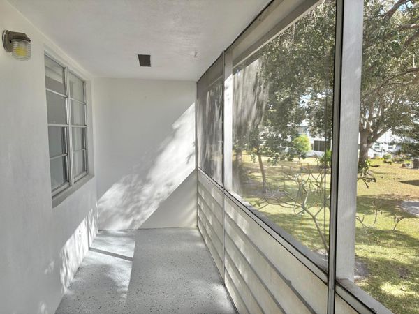 239 Sussex L, West Palm Beach, FL 33417