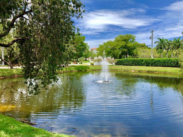 1000 S Crystal Way, Unit N, Delray Beach, FL 33444