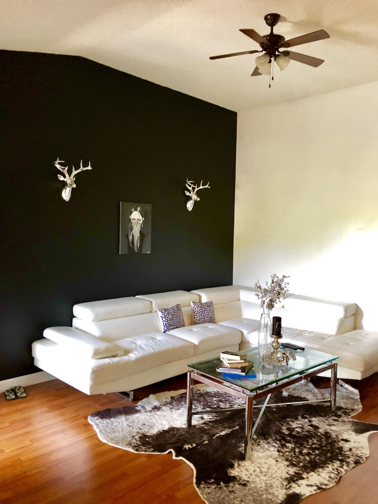 1000 S Crystal Way, Unit N, Delray Beach, FL 33444 Photo