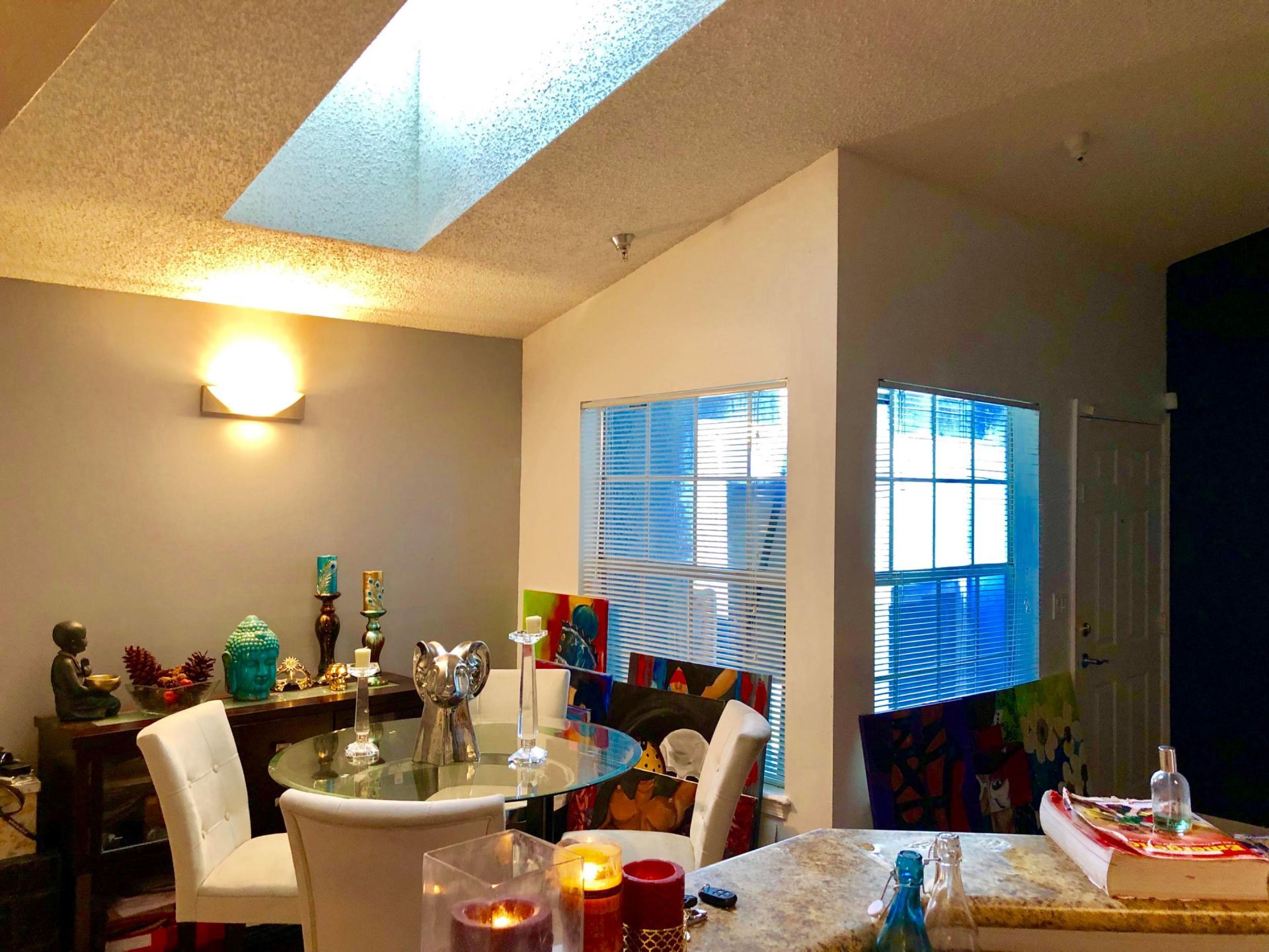 1000 S Crystal Way, Unit N, Delray Beach, FL 33444 Photo