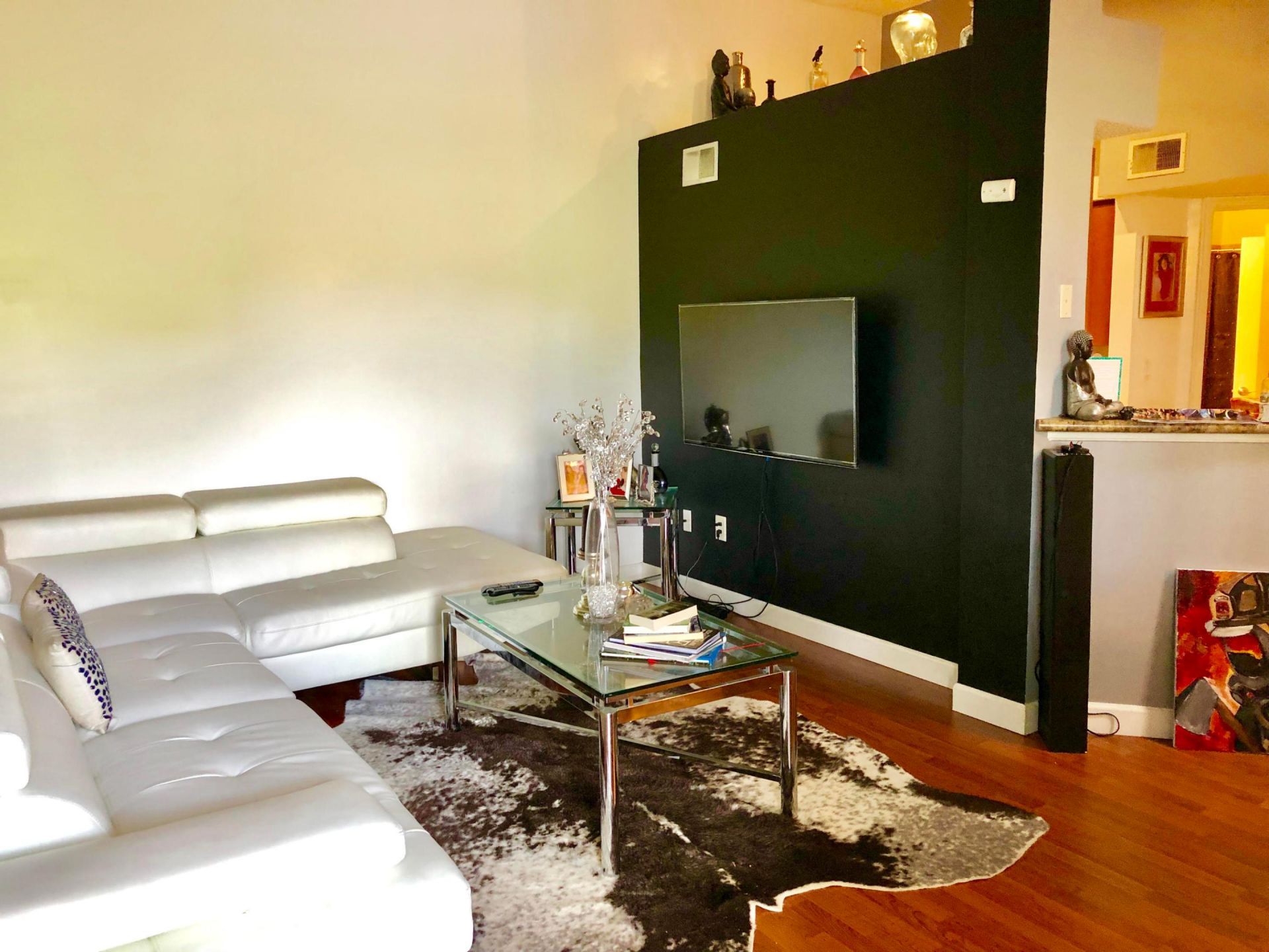 1000 S Crystal Way, Unit N, Delray Beach, FL 33444 Photo