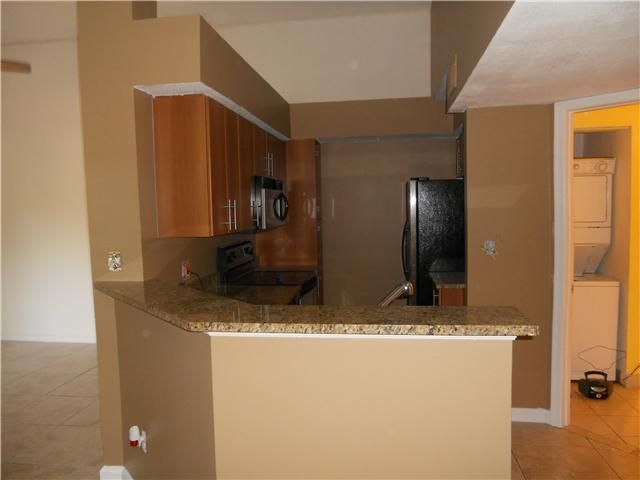 1000 S Crystal Way, Unit N, Delray Beach, FL 33444 Photo