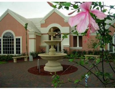 1000 S Crystal Way, Unit N, Delray Beach, FL 33444 Photo