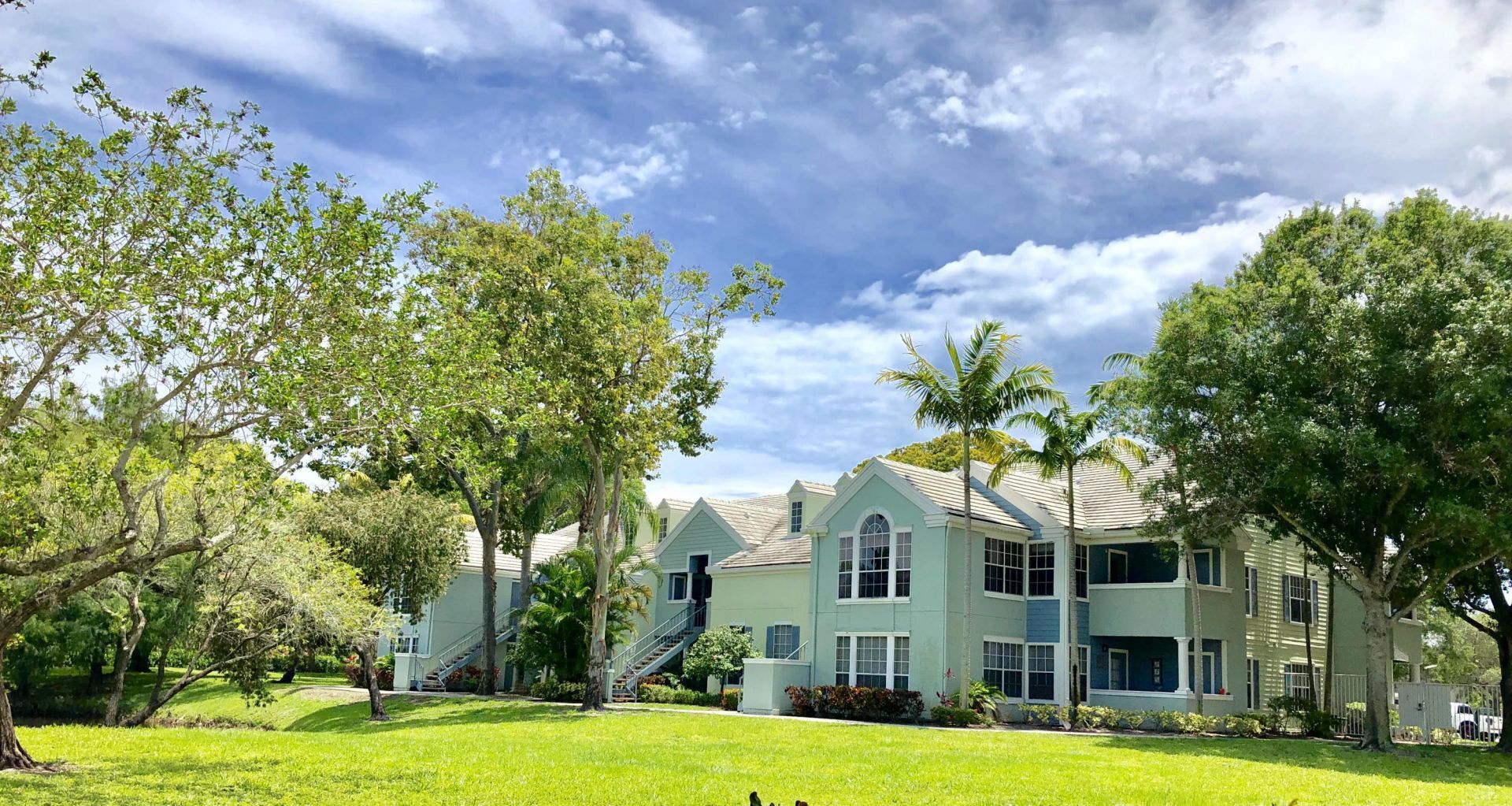 1000 S Crystal Way, Unit N, Delray Beach, FL 33444 Photo