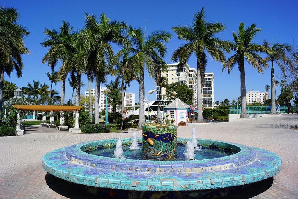 1000 S Crystal Way, Unit N, Delray Beach, FL 33444 Photo