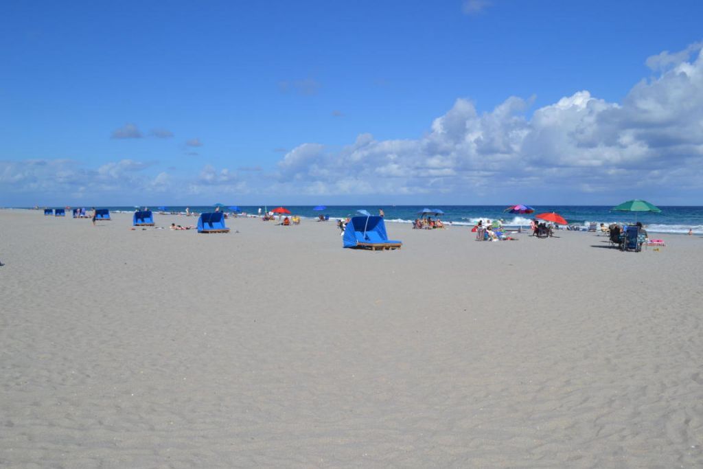 1000 S Crystal Way, Unit N, Delray Beach, FL 33444 Photo